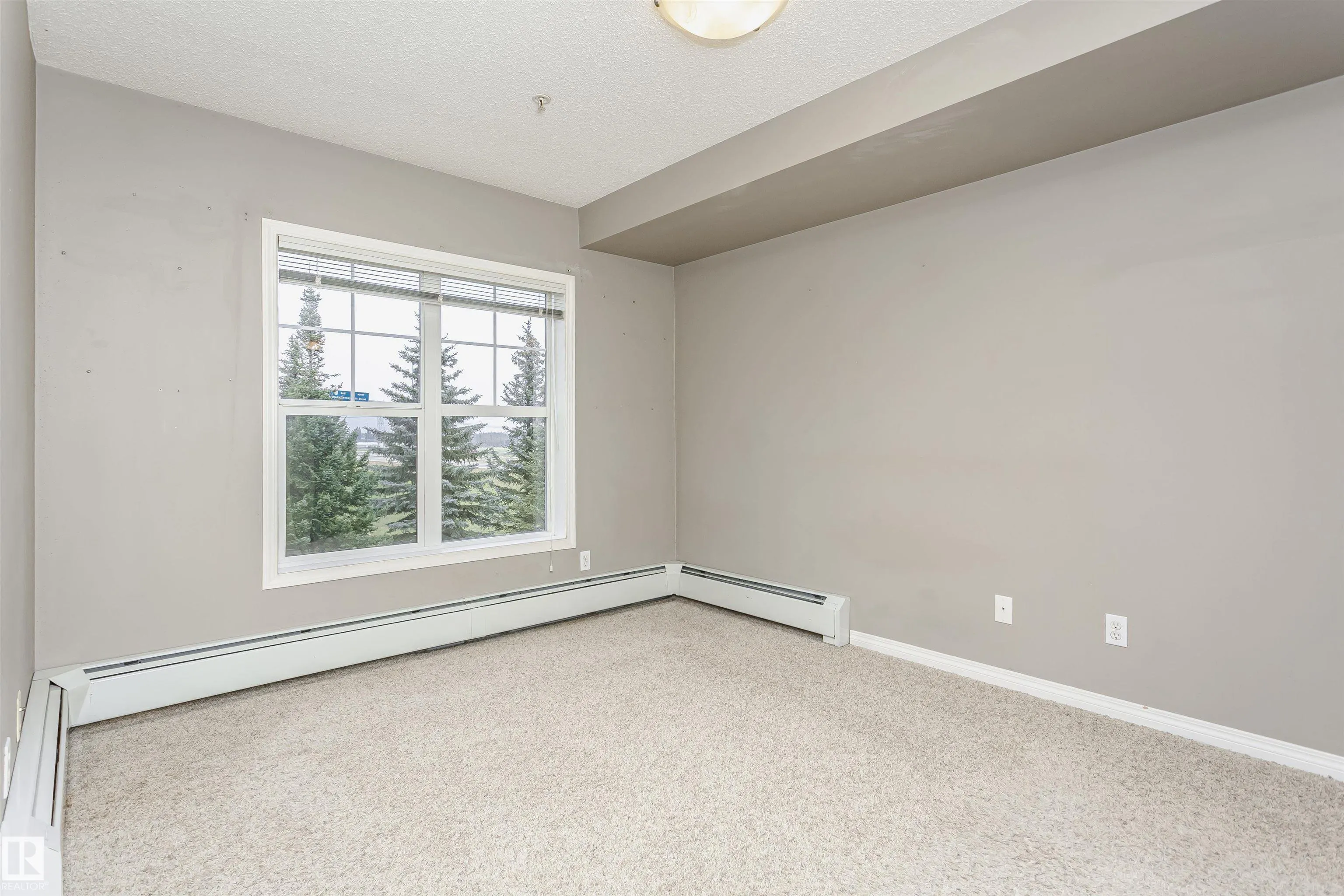 622 MCALLISTER Loop