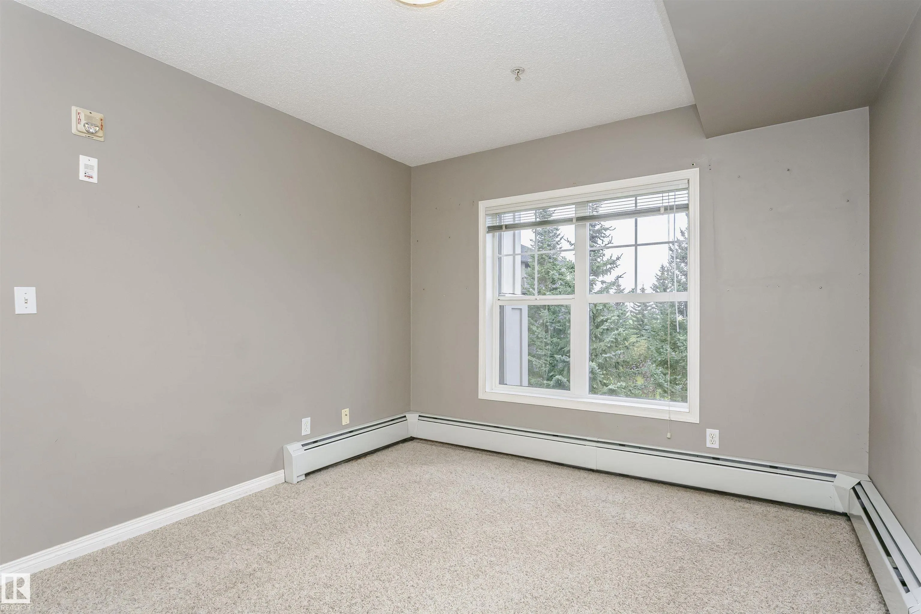 622 MCALLISTER Loop