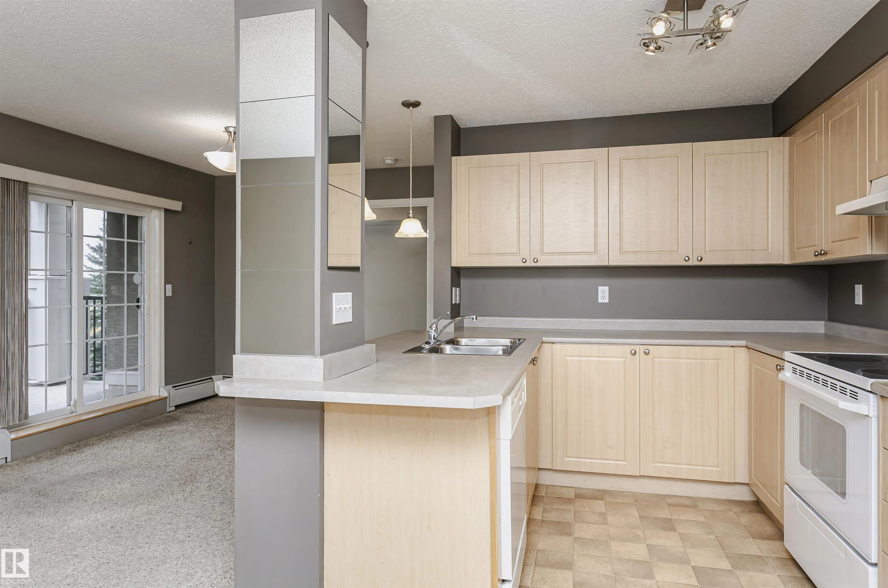 622 MCALLISTER Loop