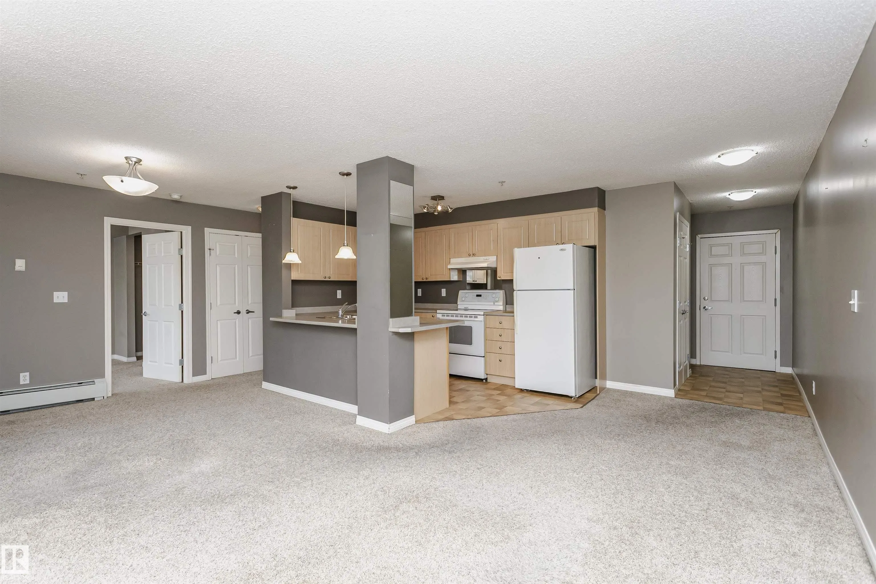 622 MCALLISTER Loop