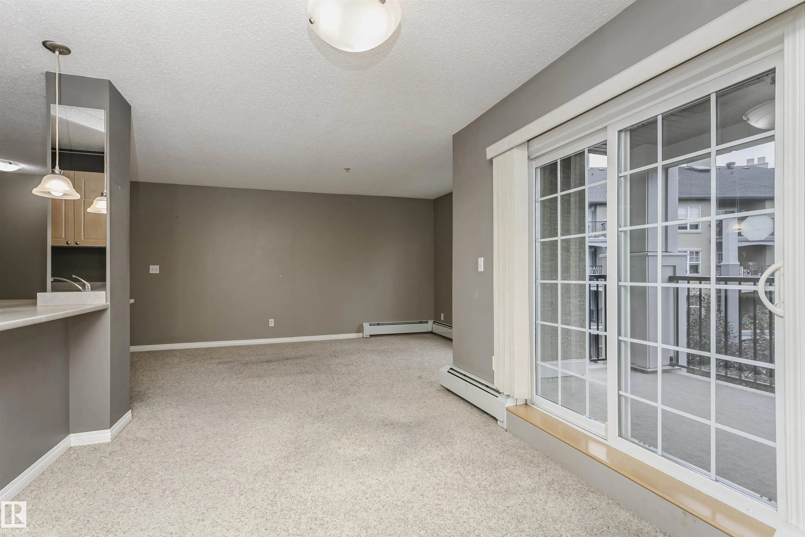 622 MCALLISTER Loop