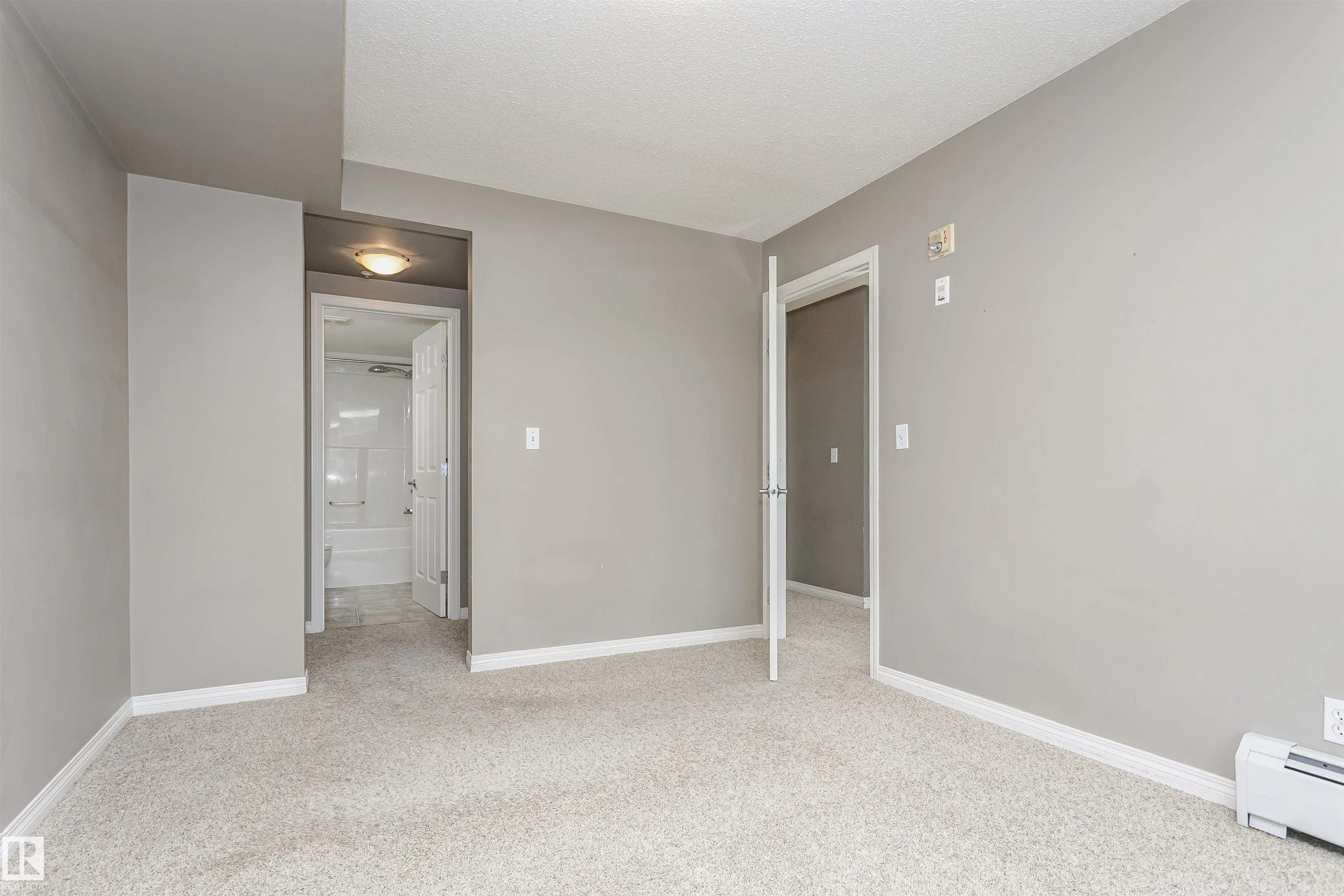 622 MCALLISTER Loop
