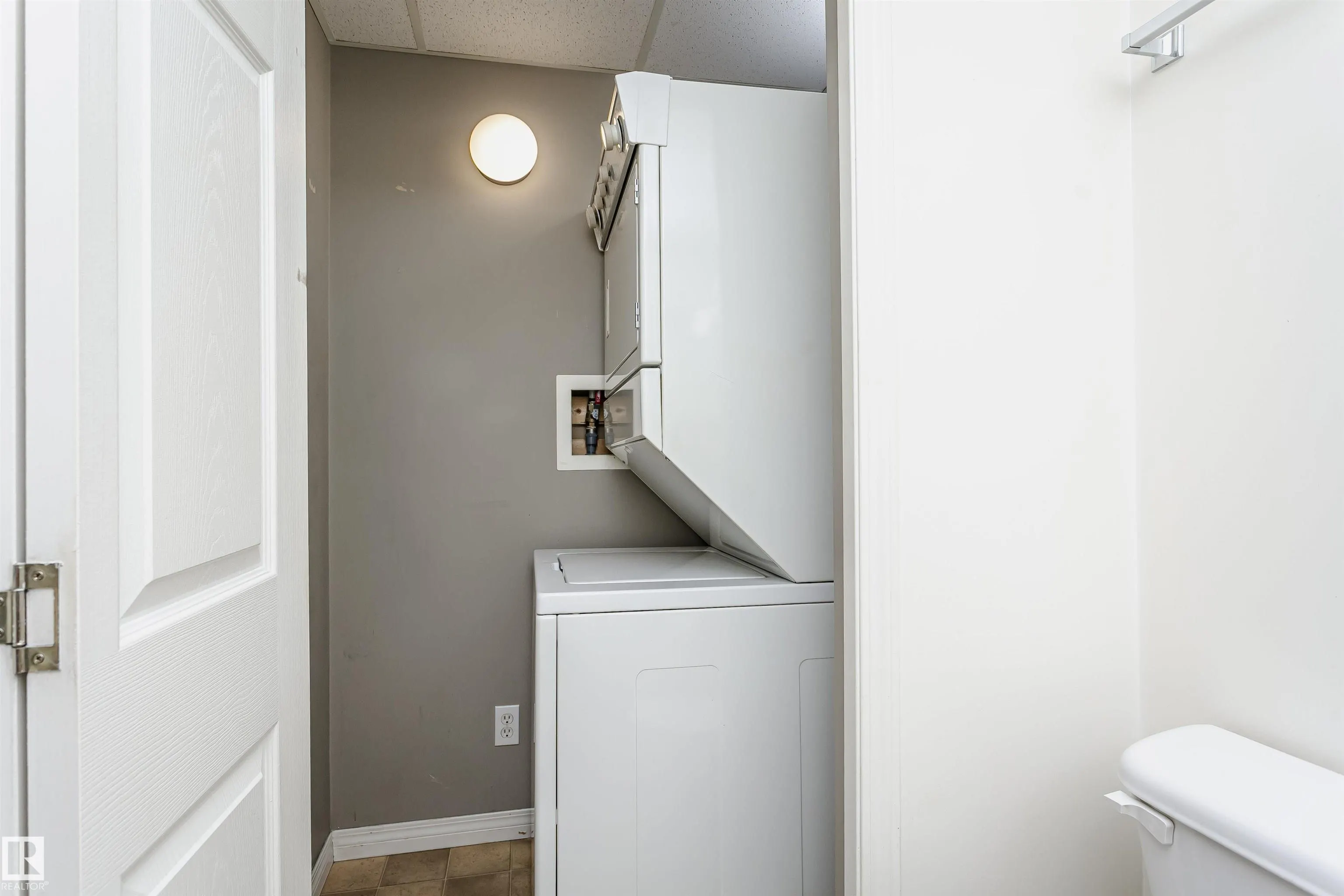 622 MCALLISTER Loop