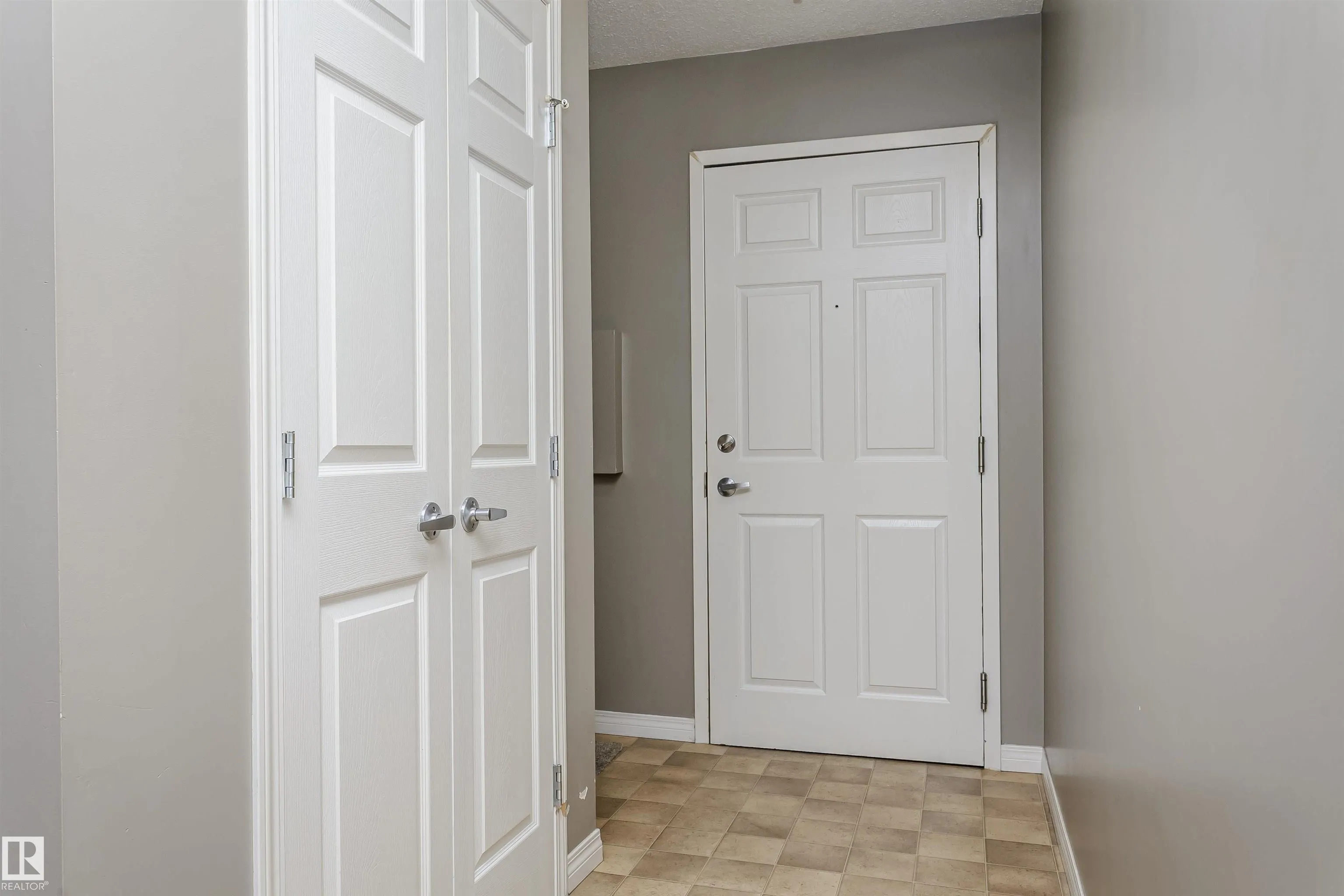 622 MCALLISTER Loop