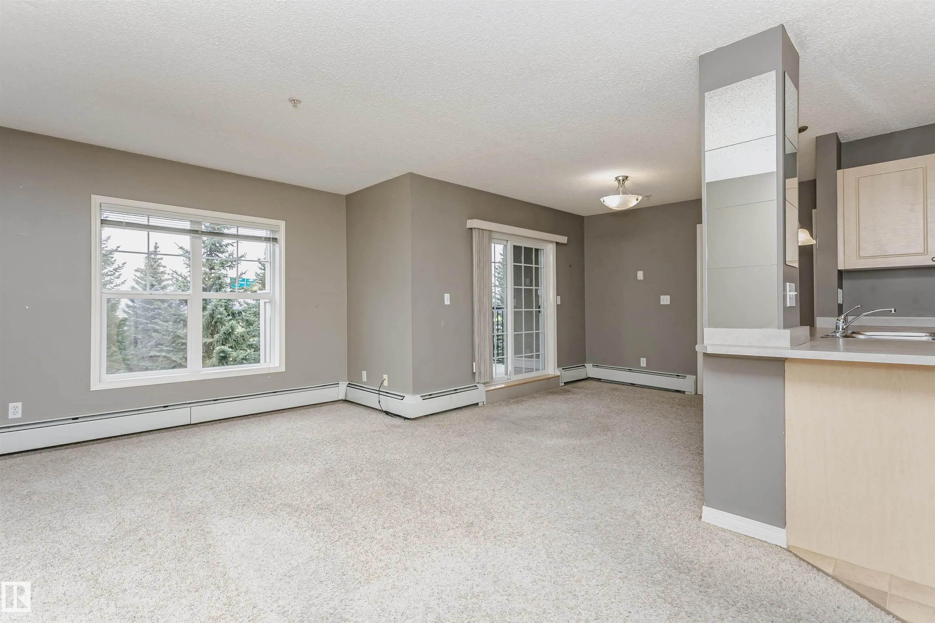622 MCALLISTER Loop