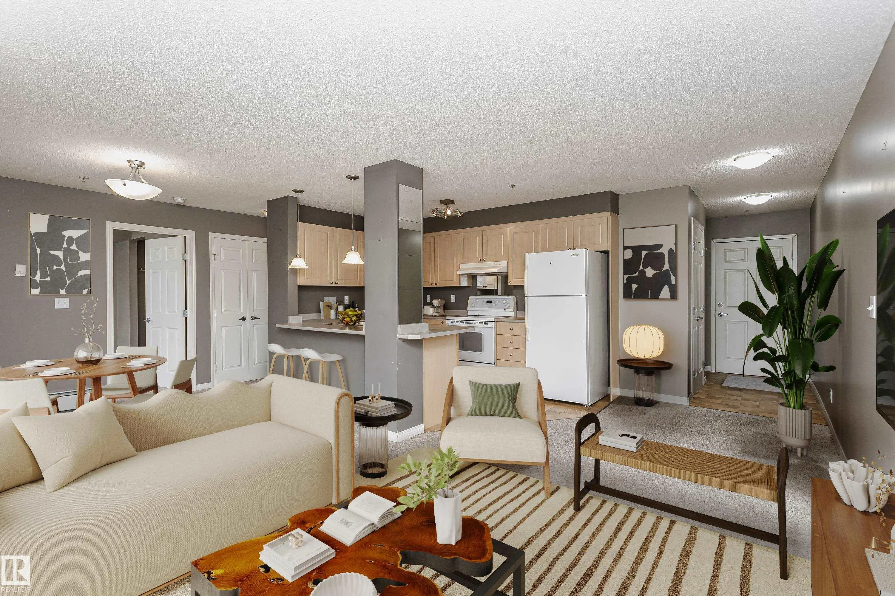 622 MCALLISTER Loop