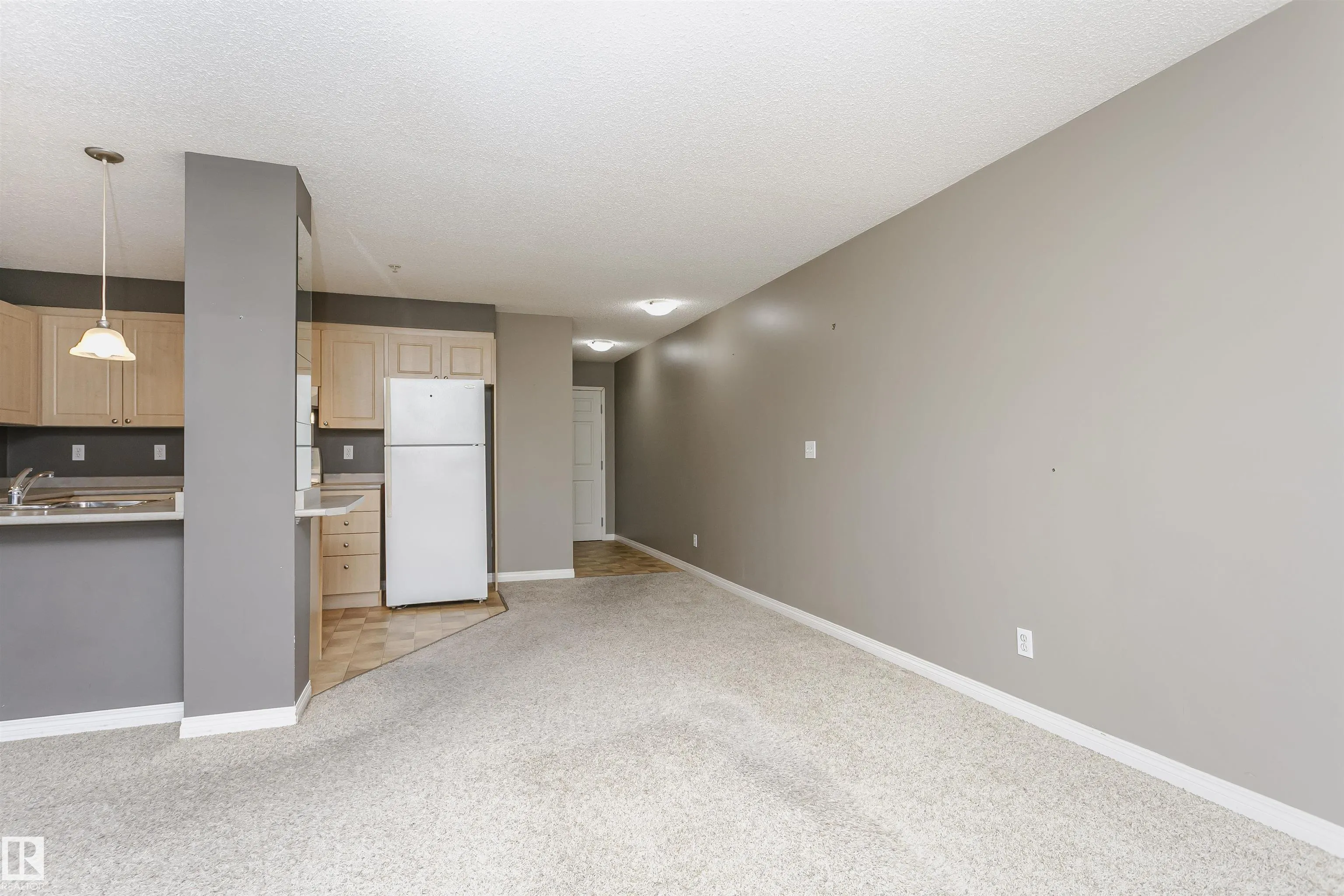 622 MCALLISTER Loop