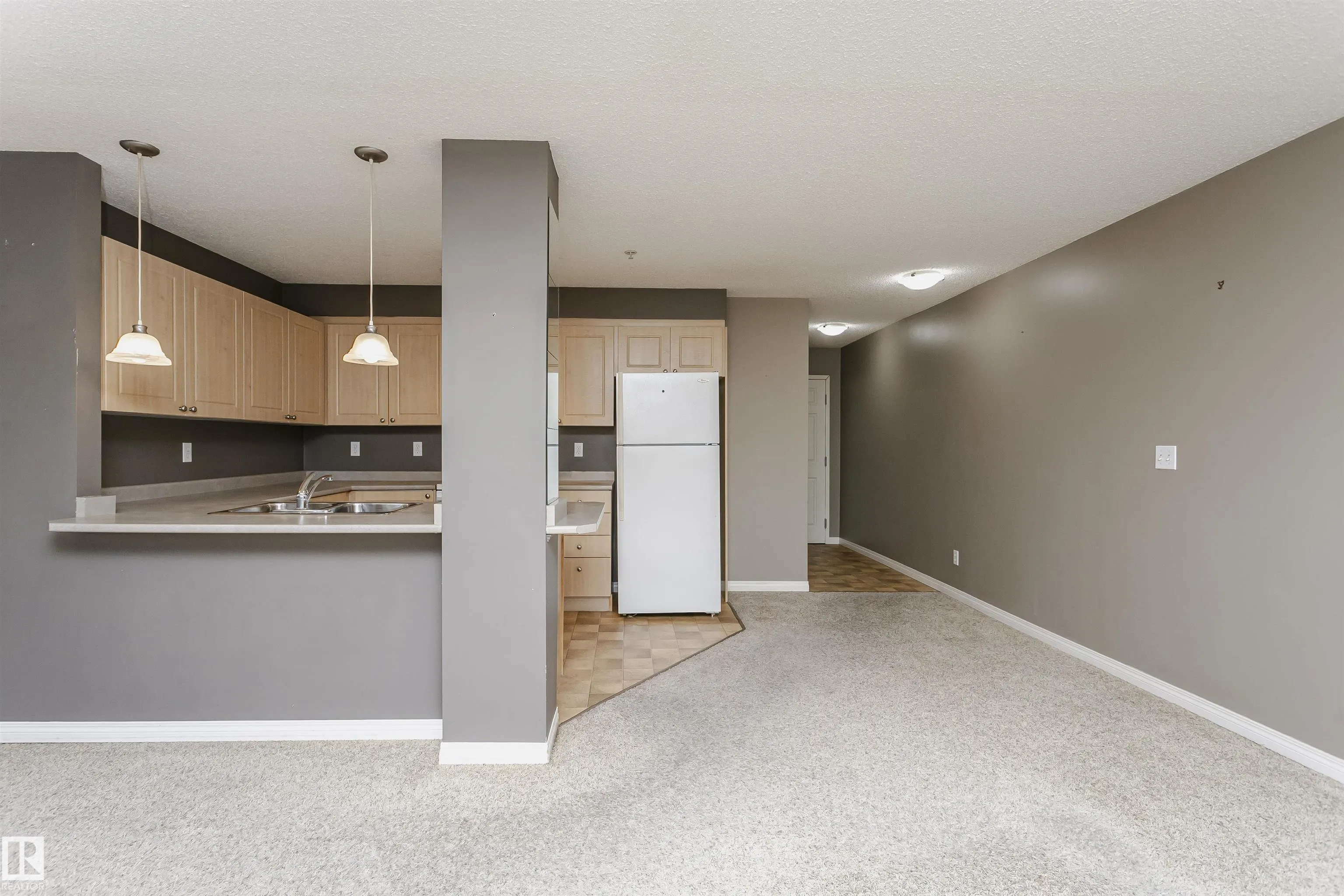 622 MCALLISTER Loop