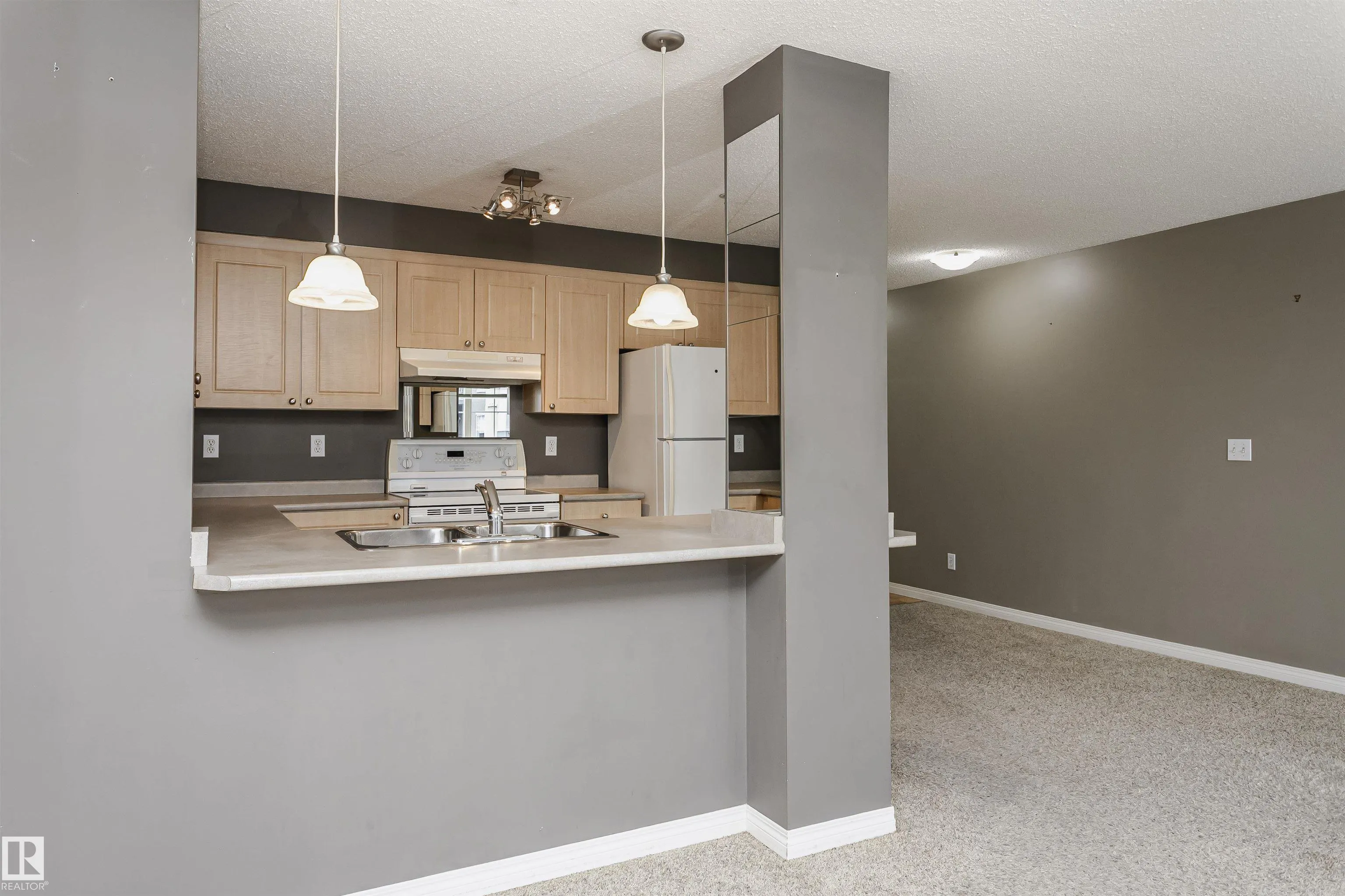 622 MCALLISTER Loop