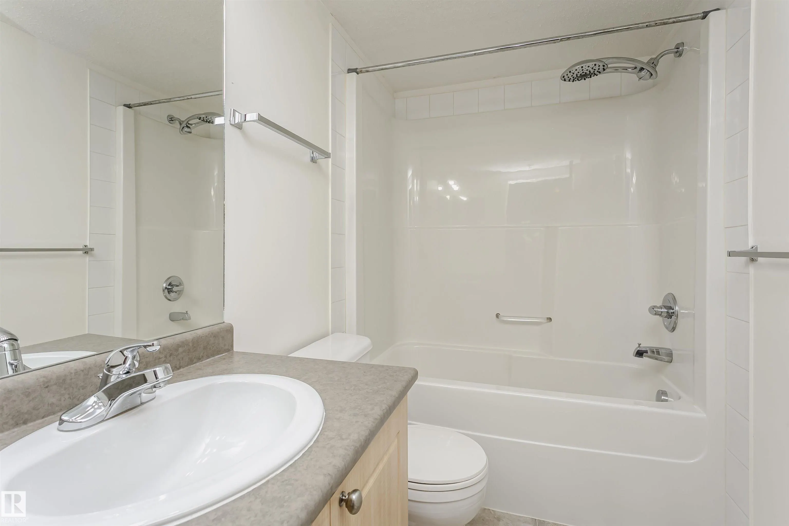 622 MCALLISTER Loop