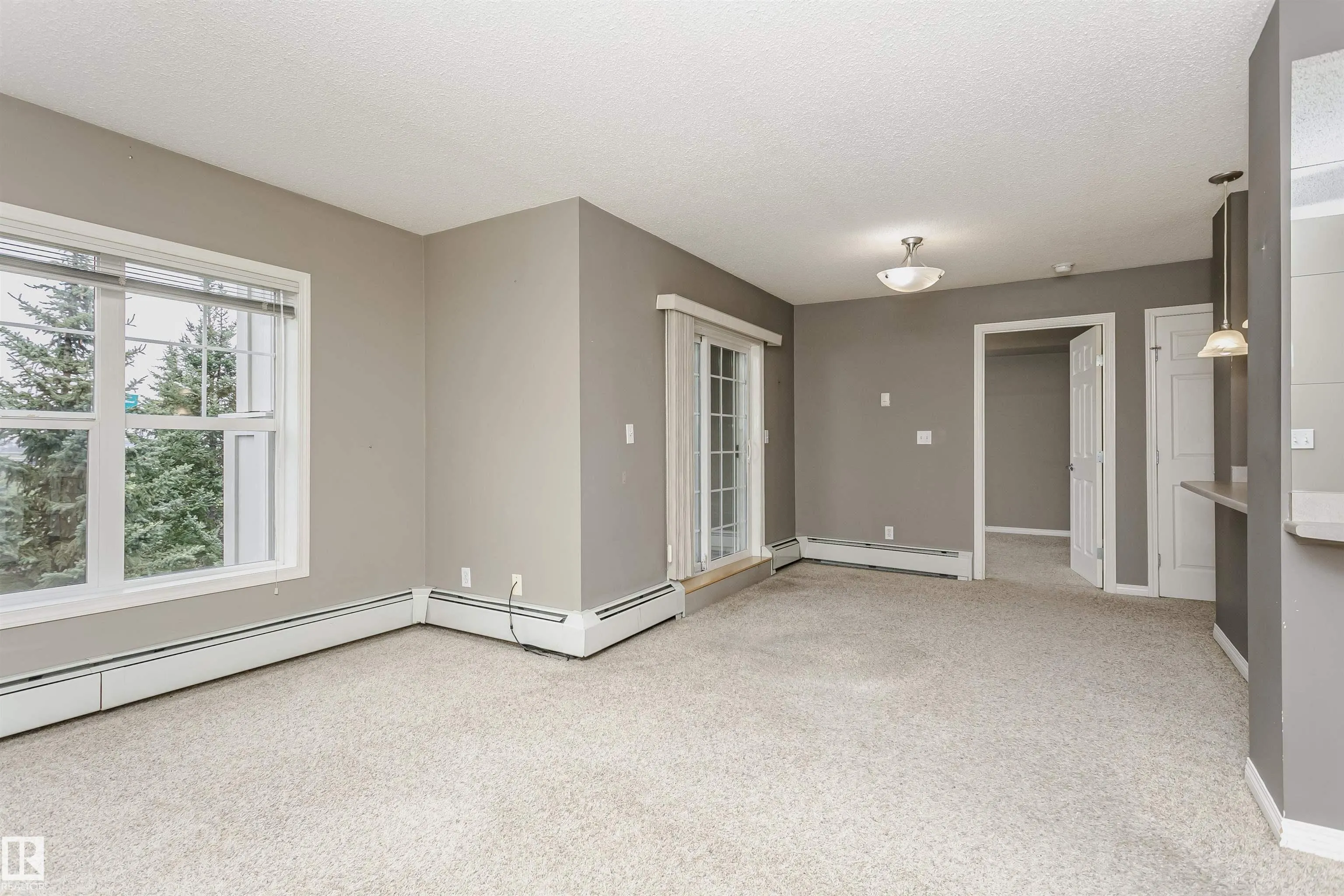 622 MCALLISTER Loop