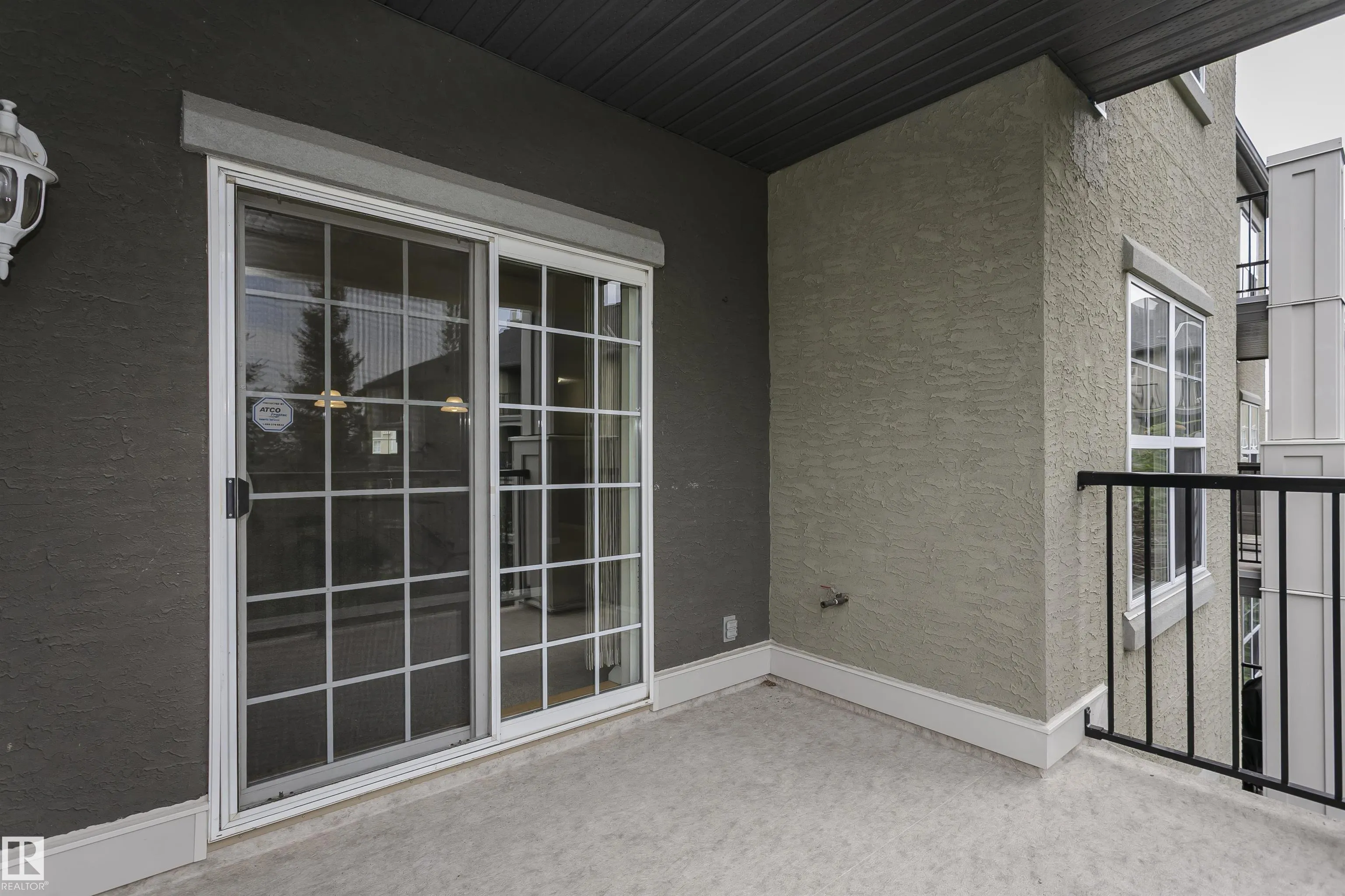 622 MCALLISTER Loop