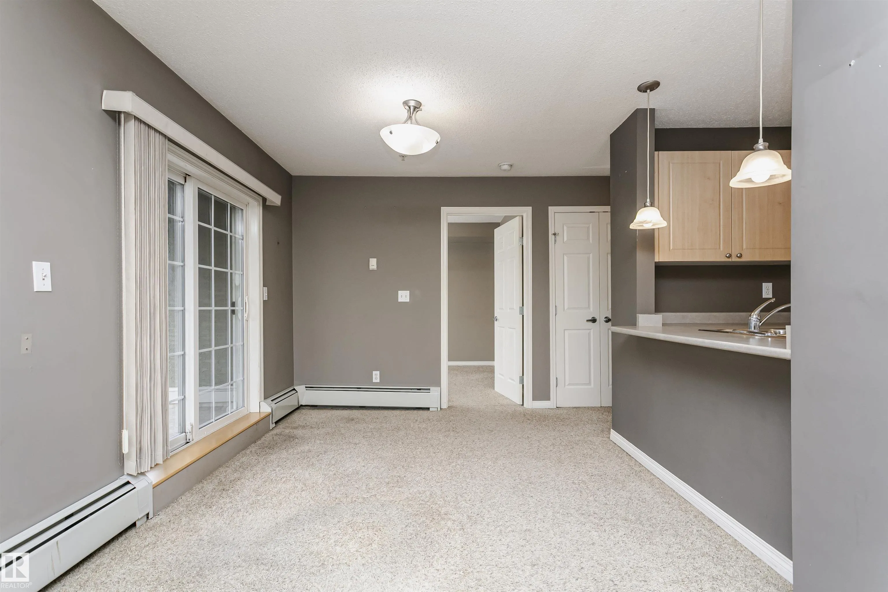 622 MCALLISTER Loop