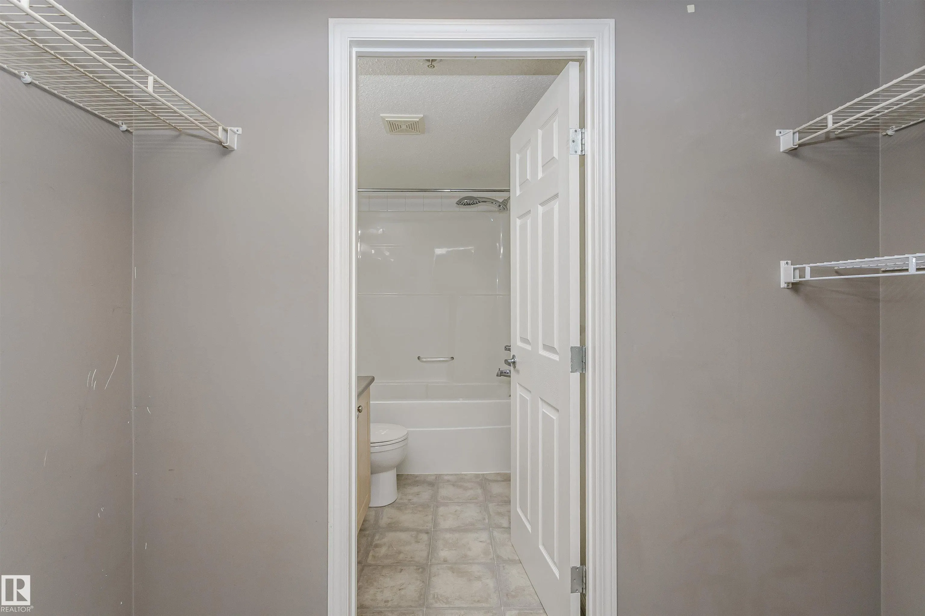 622 MCALLISTER Loop