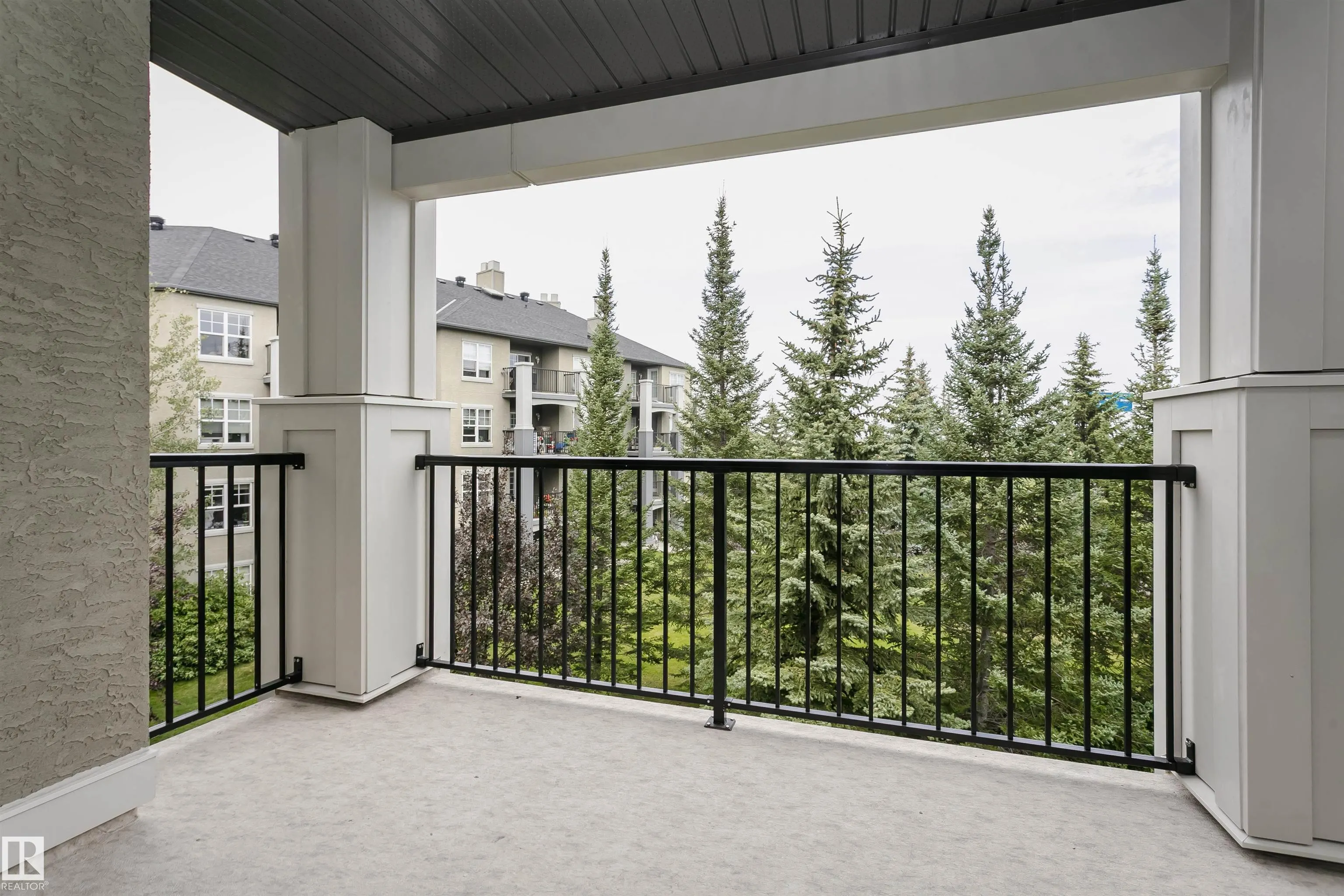 622 MCALLISTER Loop