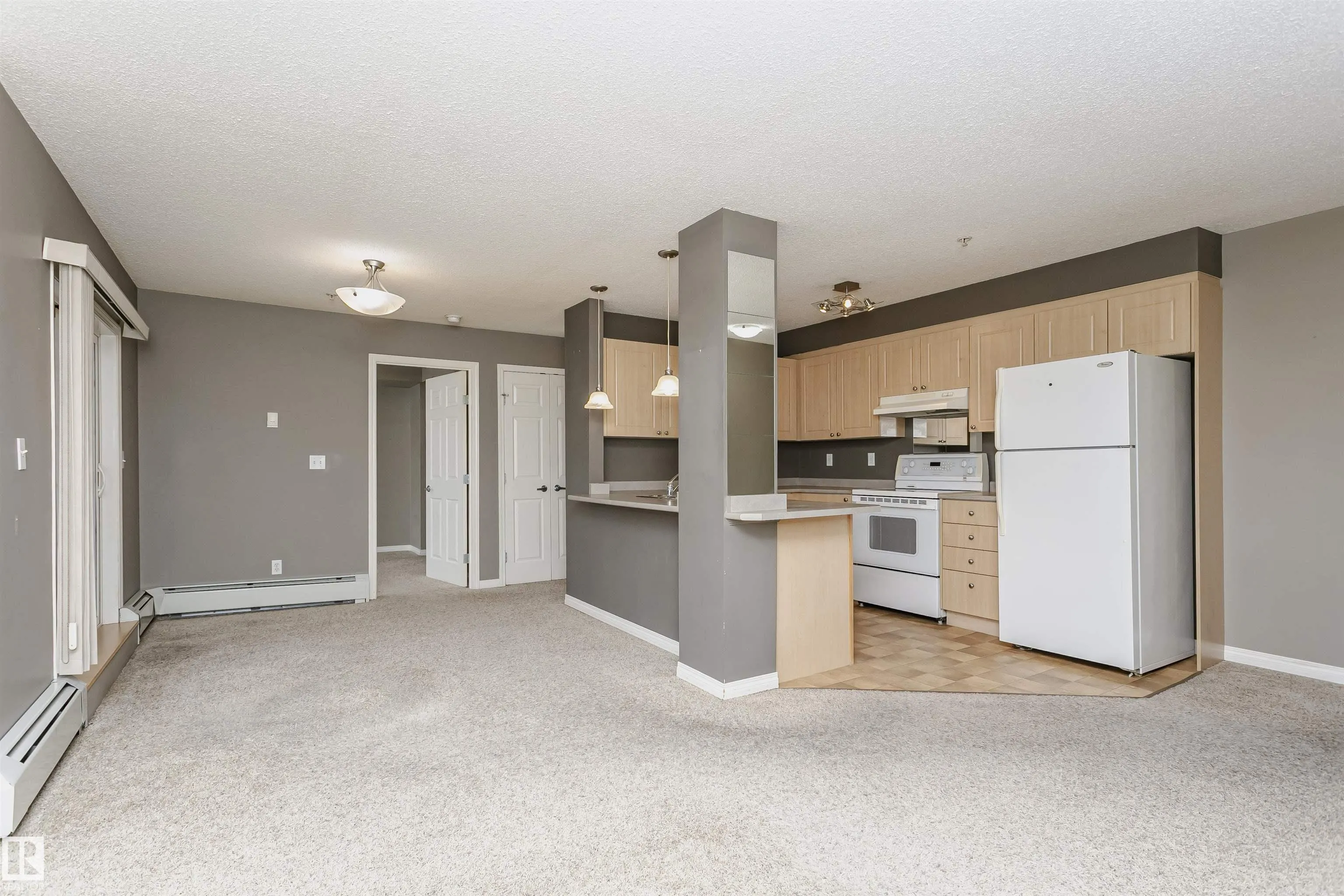 622 MCALLISTER Loop