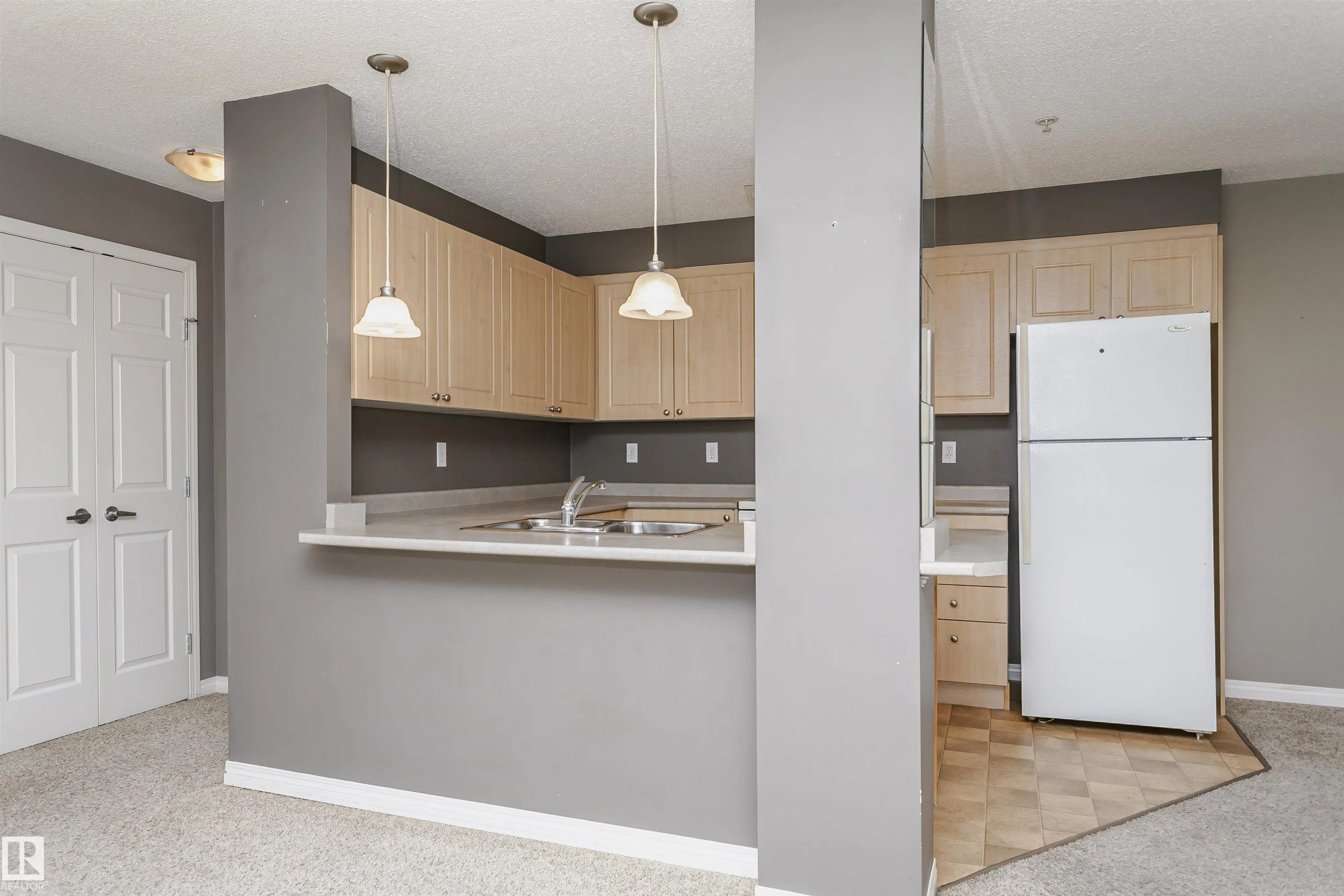 622 MCALLISTER Loop