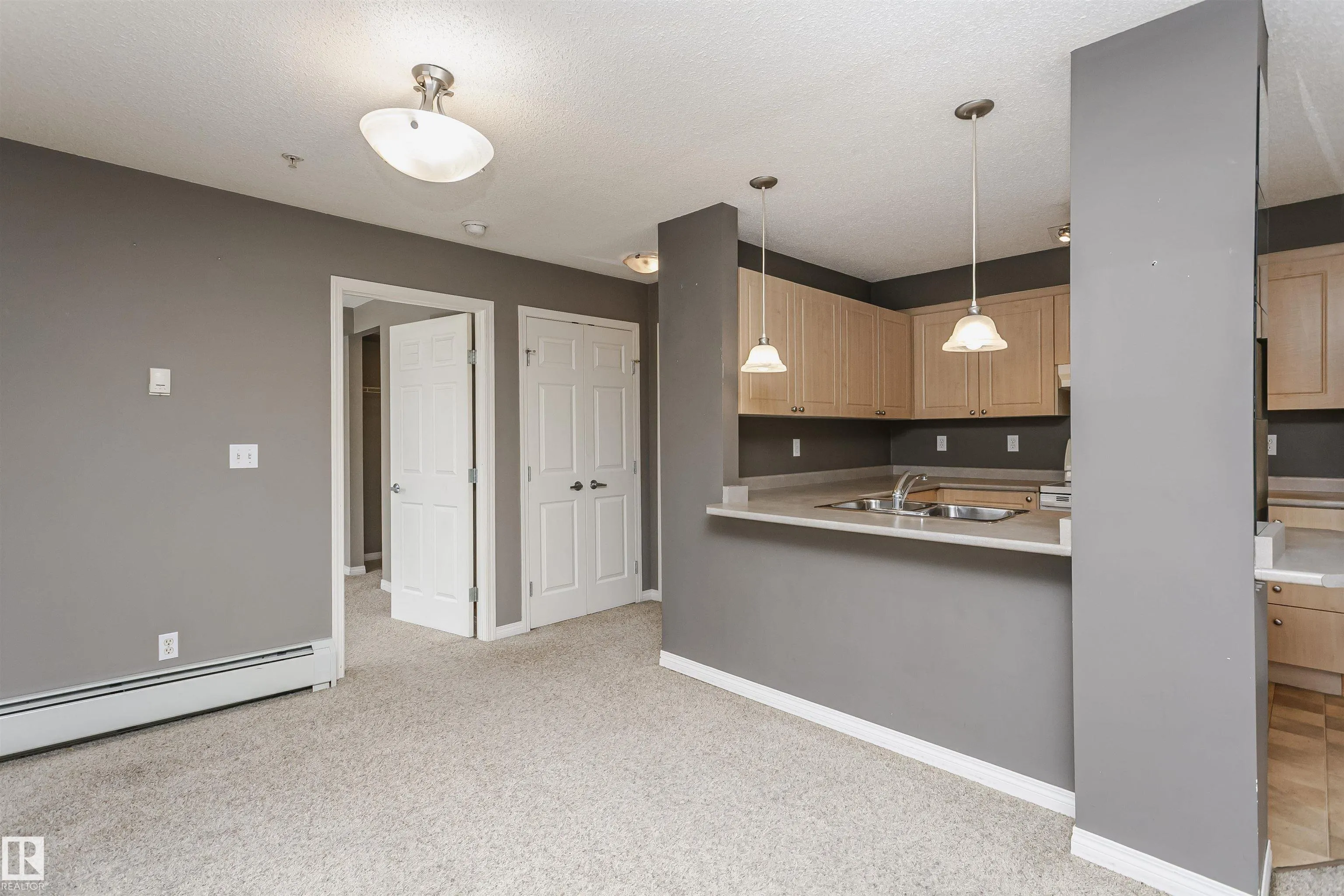 622 MCALLISTER Loop