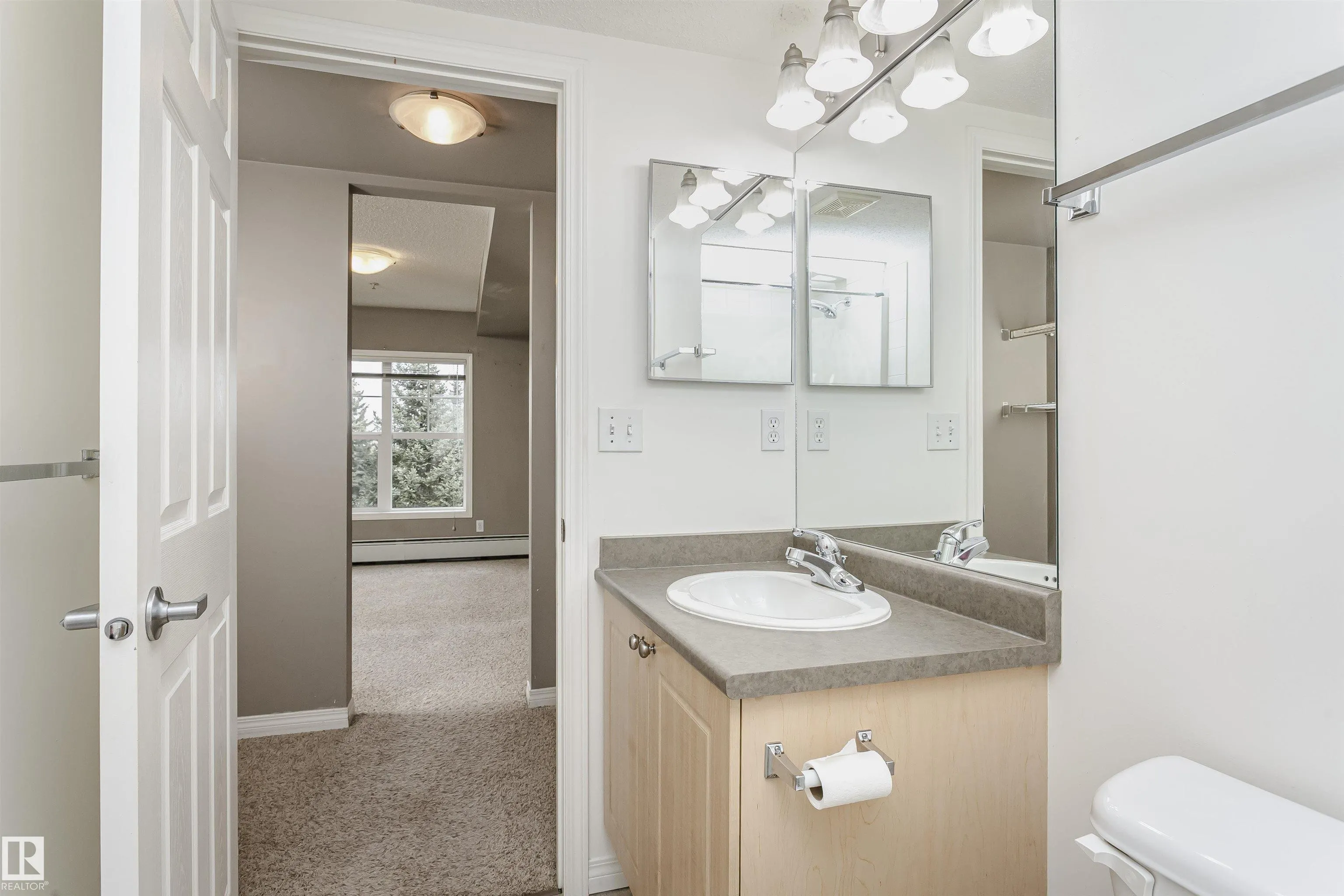 622 MCALLISTER Loop