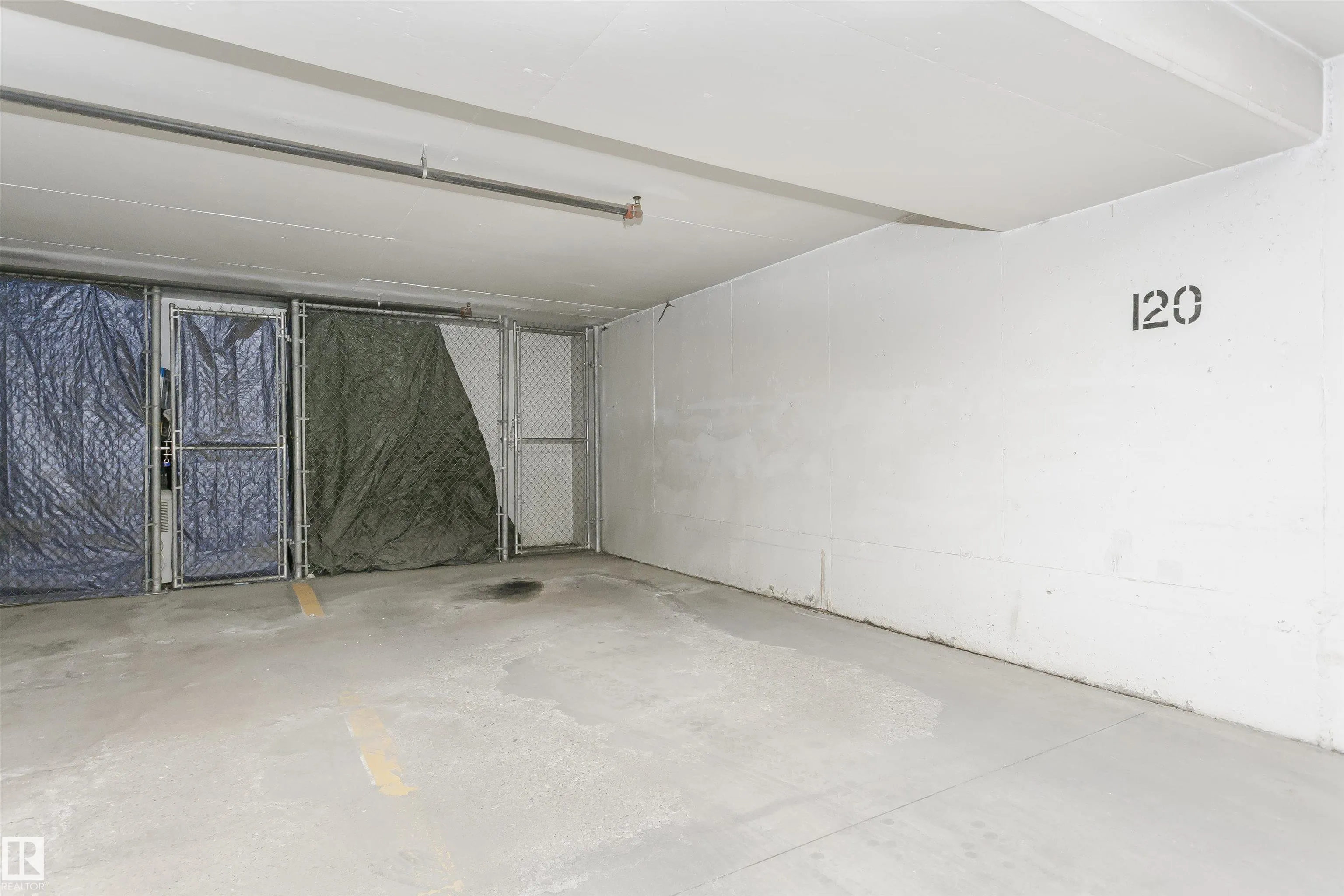 622 MCALLISTER Loop