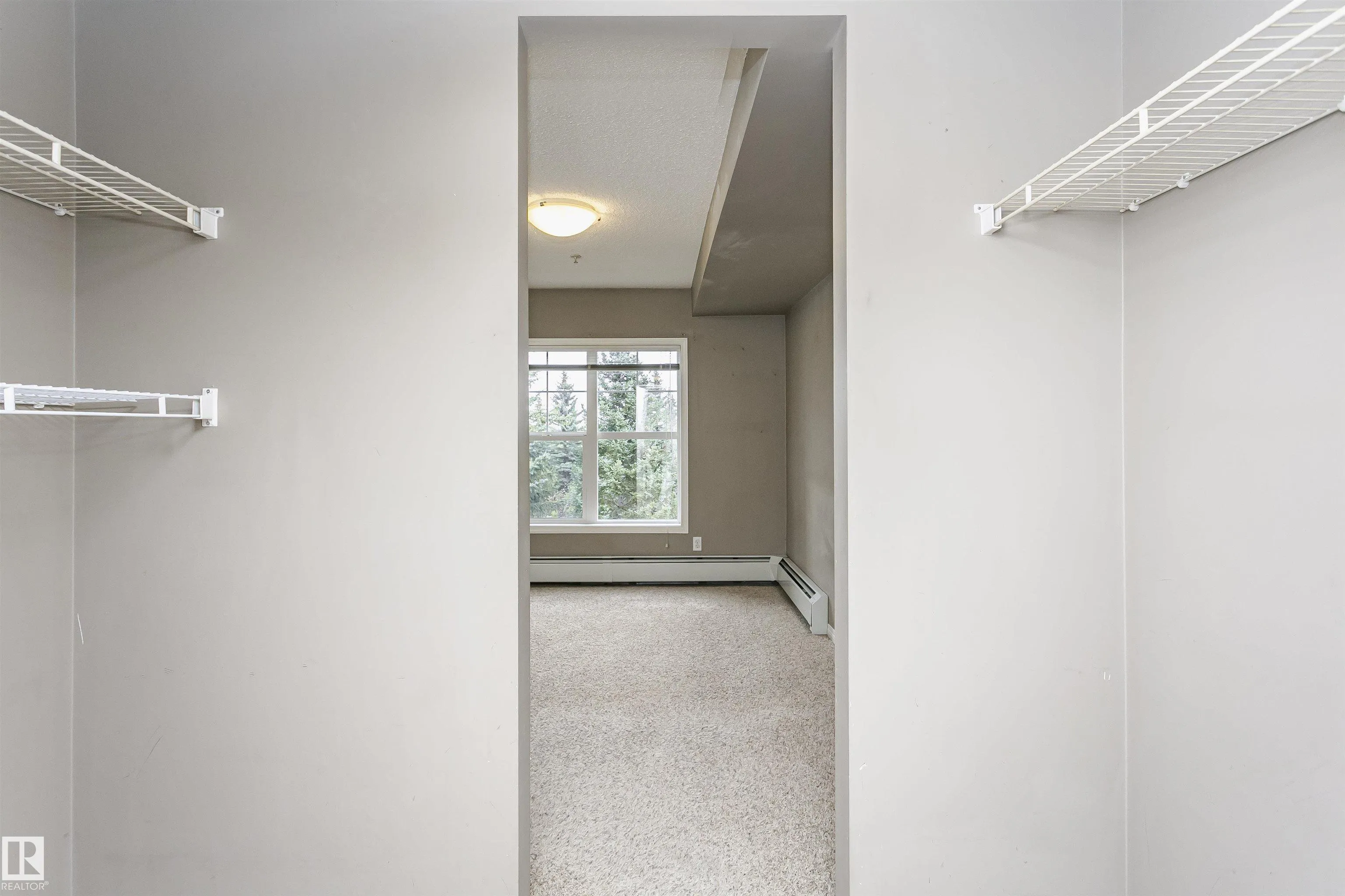 622 MCALLISTER Loop