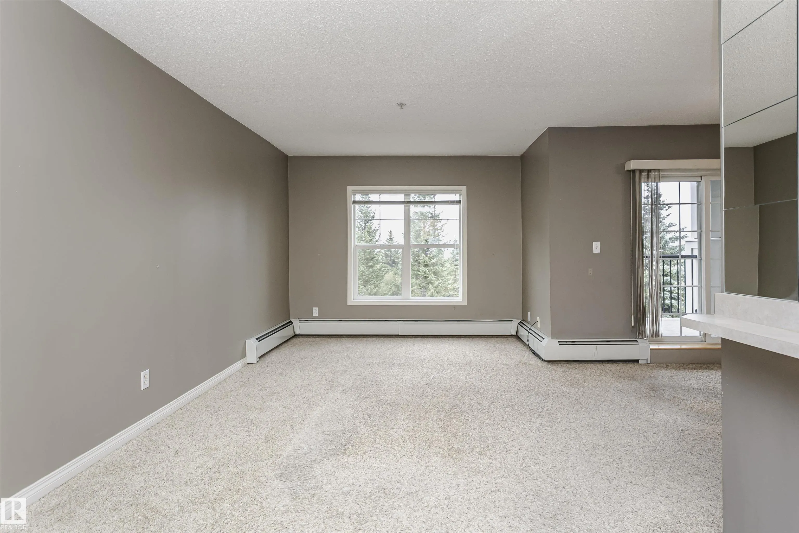 622 MCALLISTER Loop