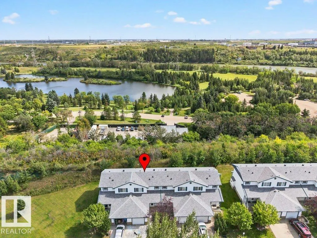450 HYNDMAN Crescent