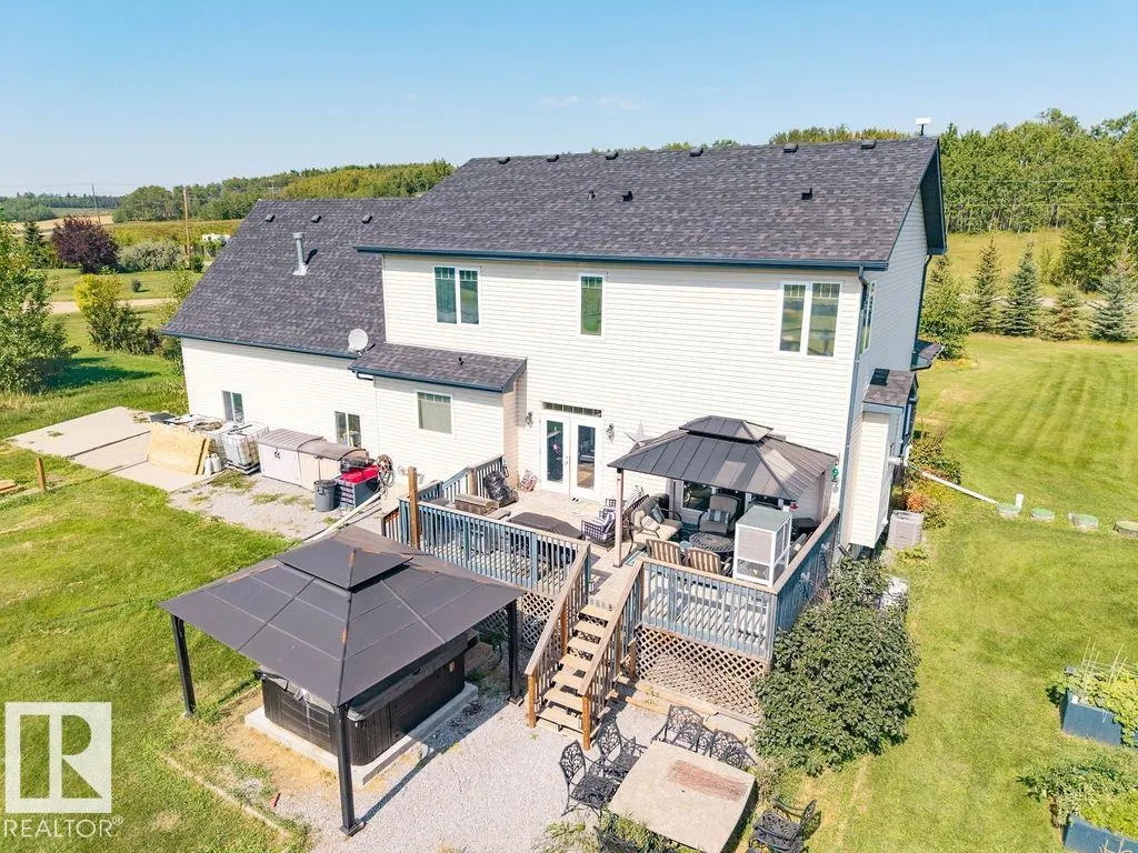 55109 HWY 777
