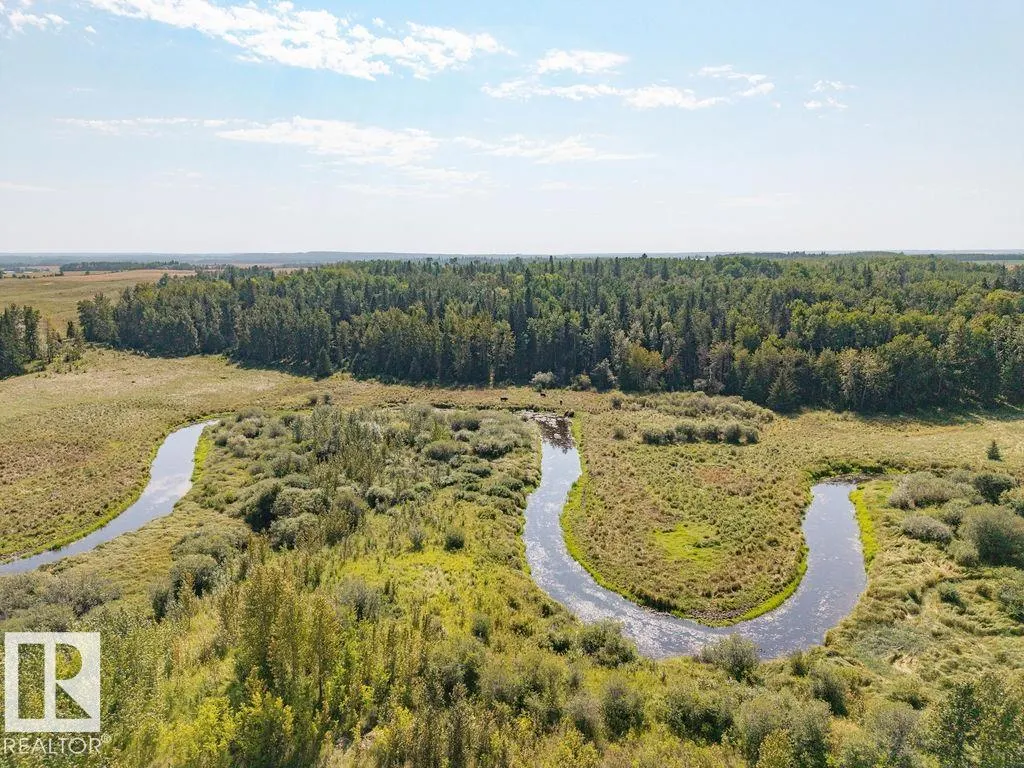 55109 HWY 777