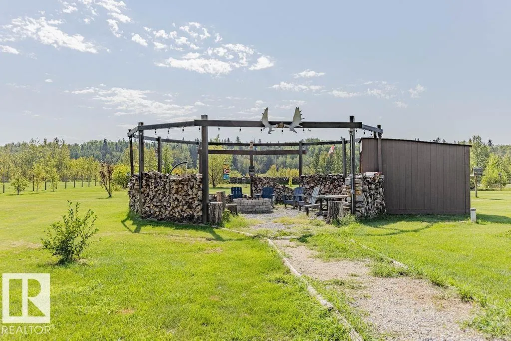 55109 HWY 777