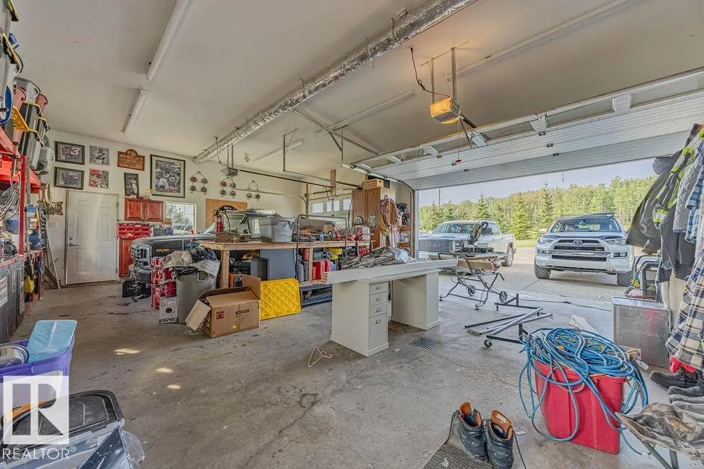 55109 HWY 777
