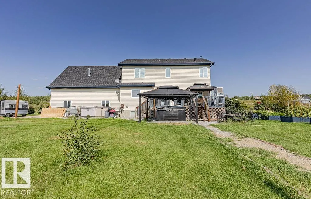 55109 HWY 777