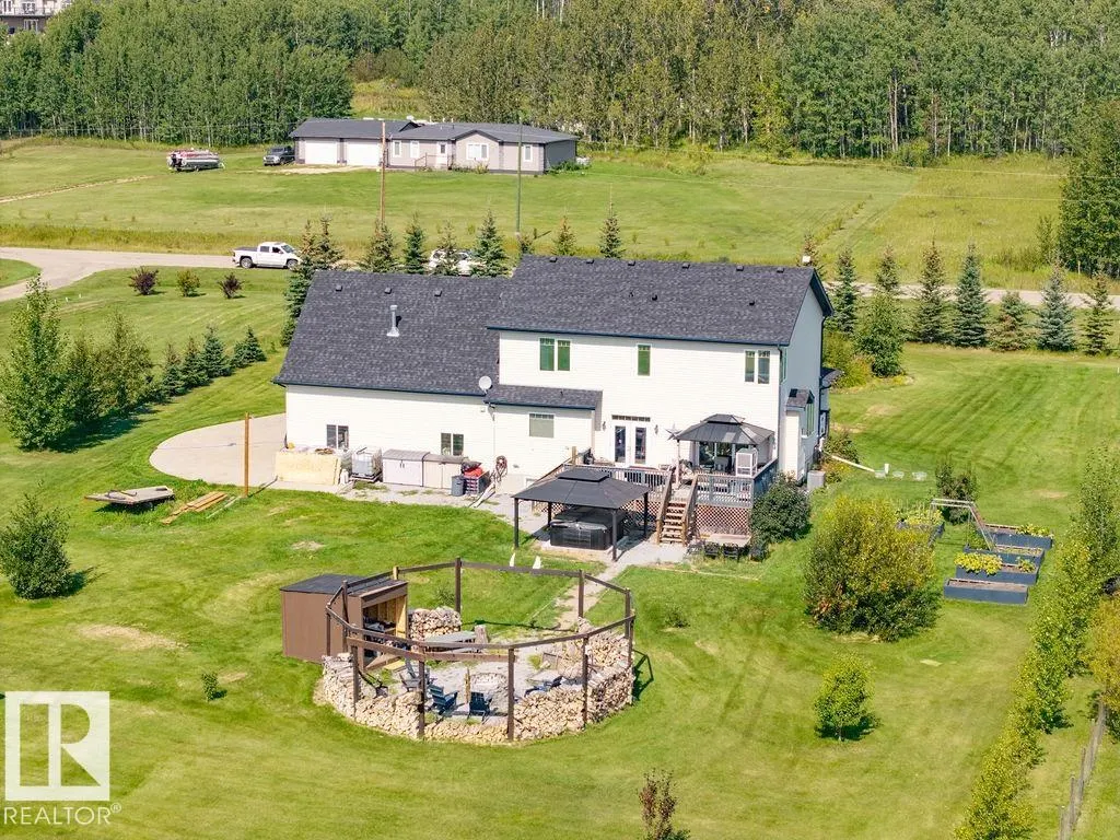 55109 HWY 777