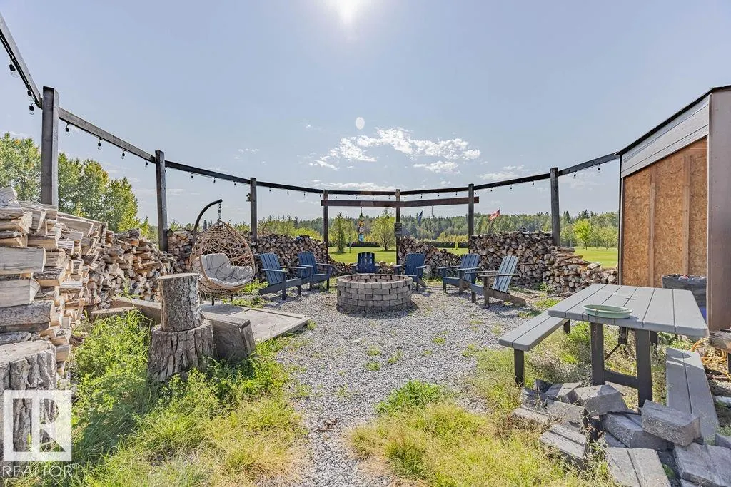 55109 HWY 777