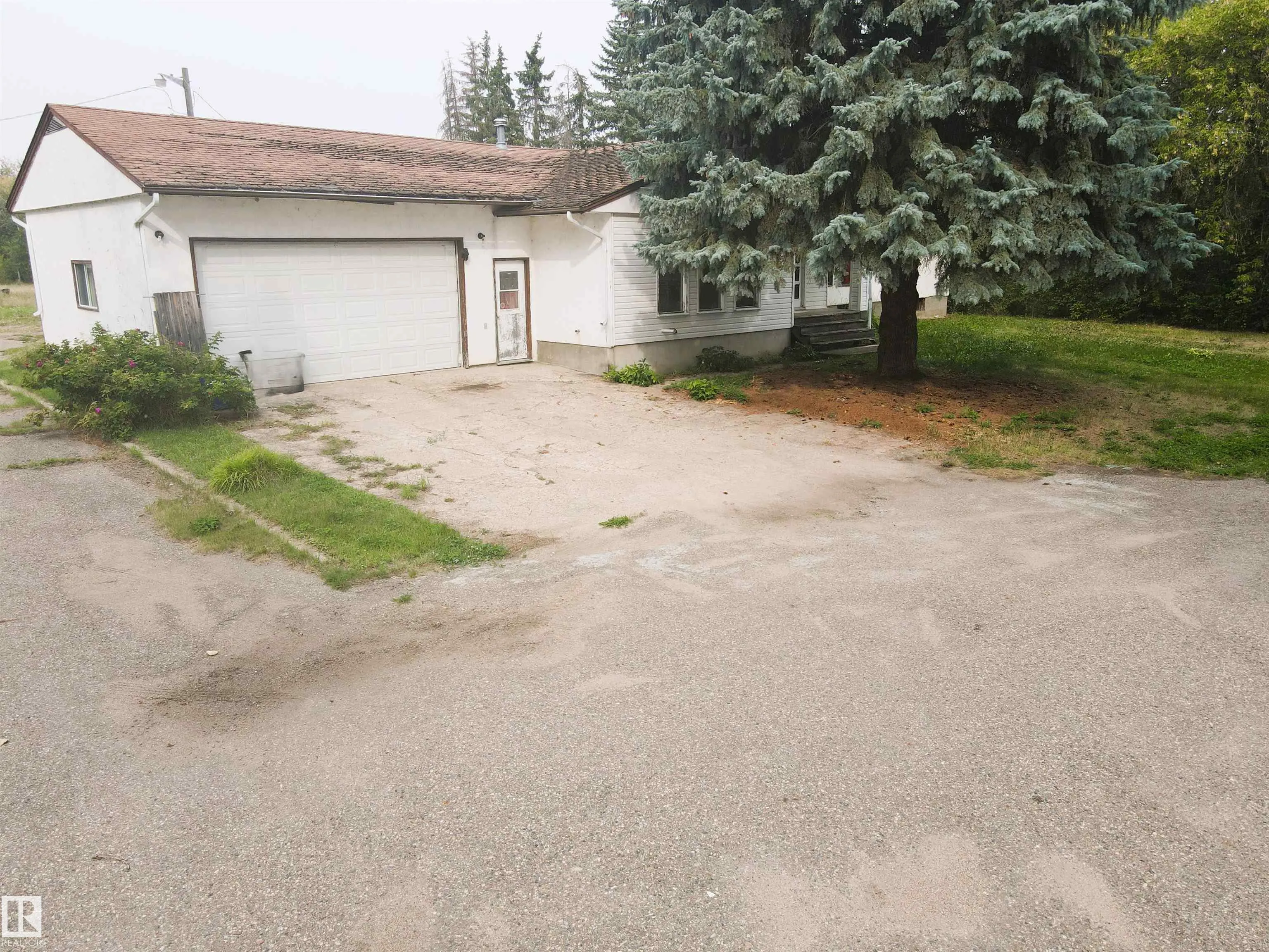 62106 Rge Rd 455