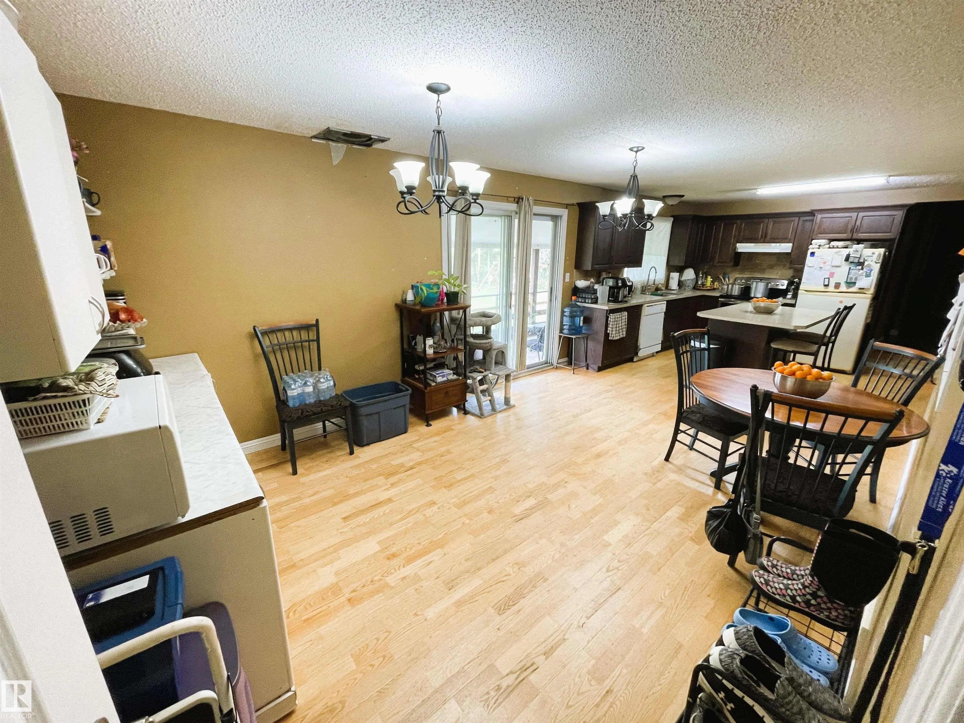 62106 Rge Rd 455