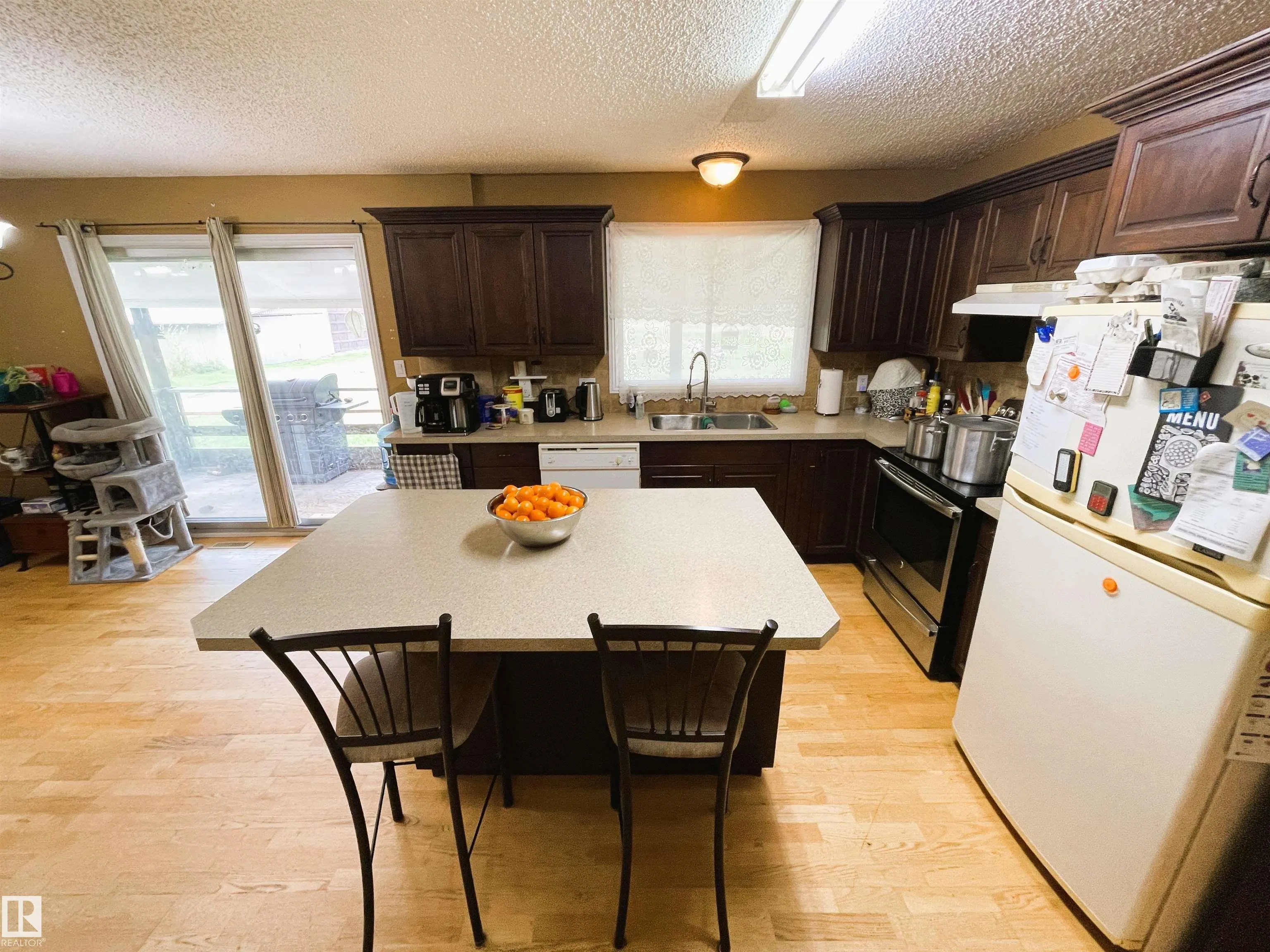62106 Rge Rd 455