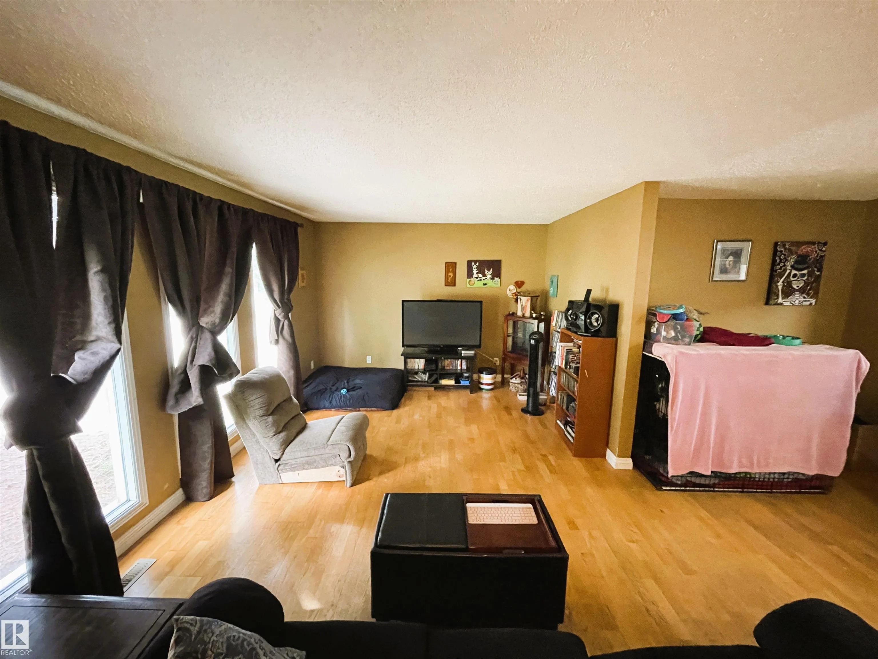 62106 Rge Rd 455