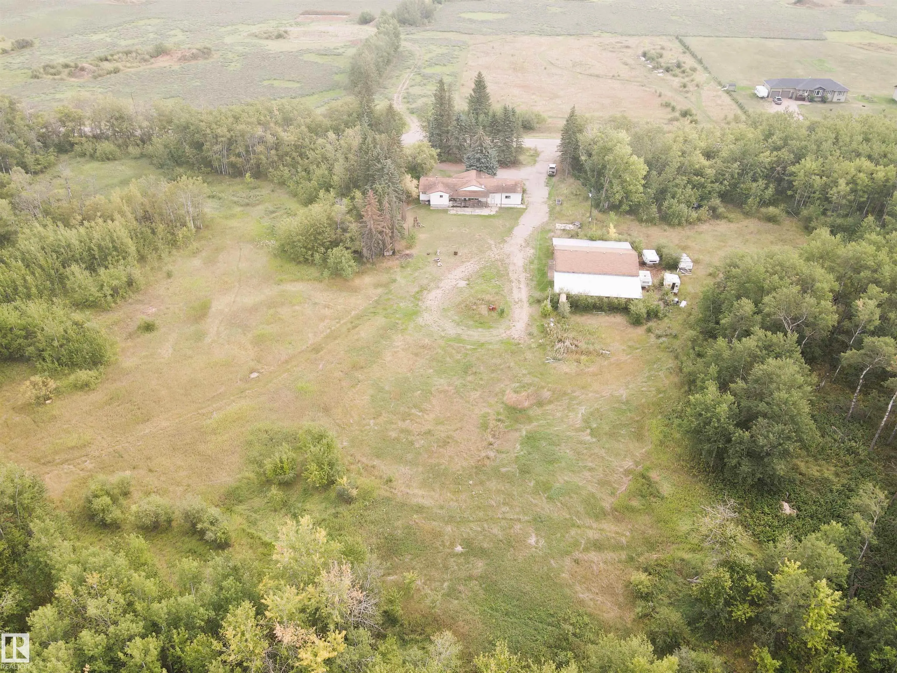 62106 Rge Rd 455