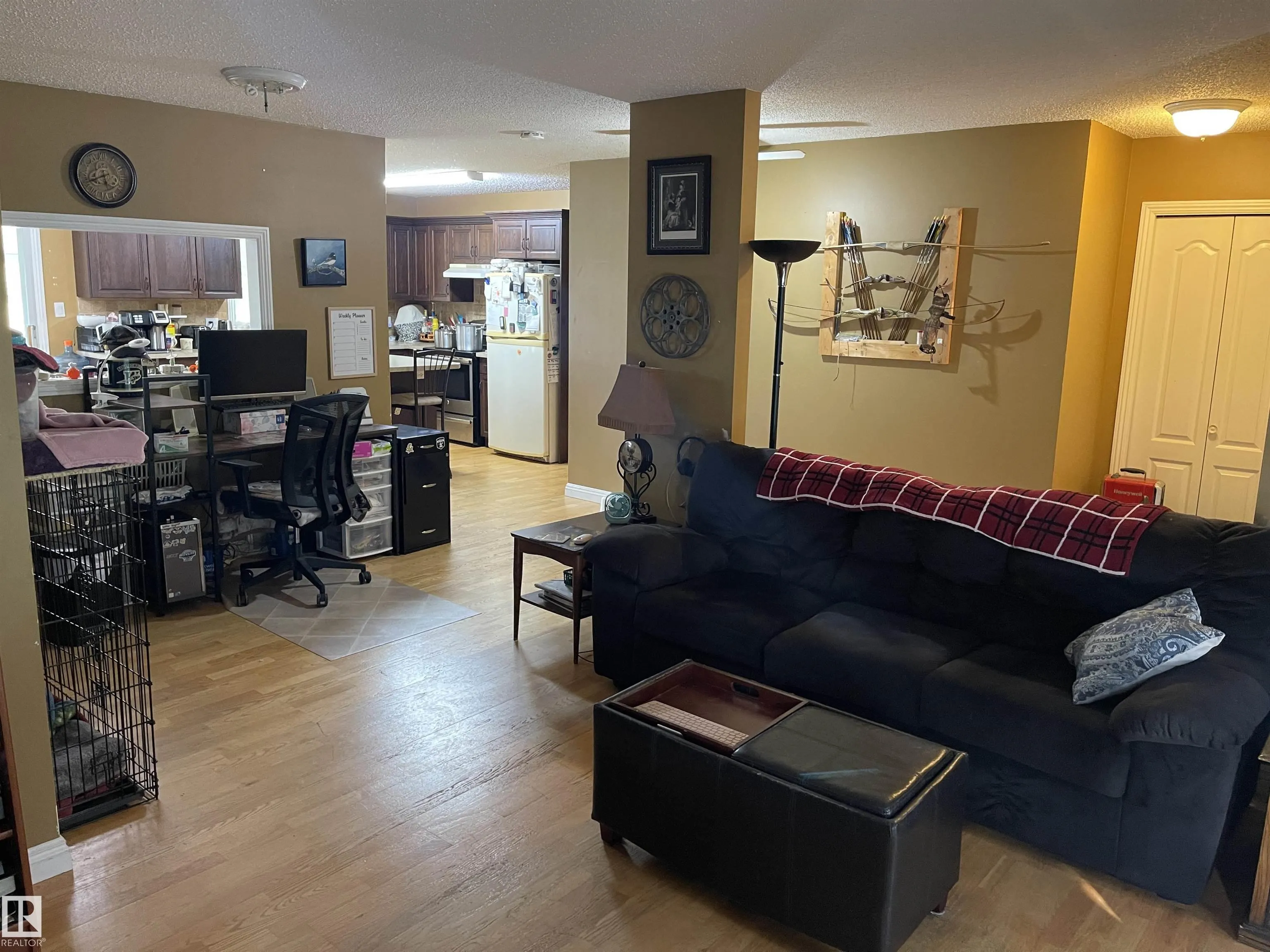 62106 Rge Rd 455