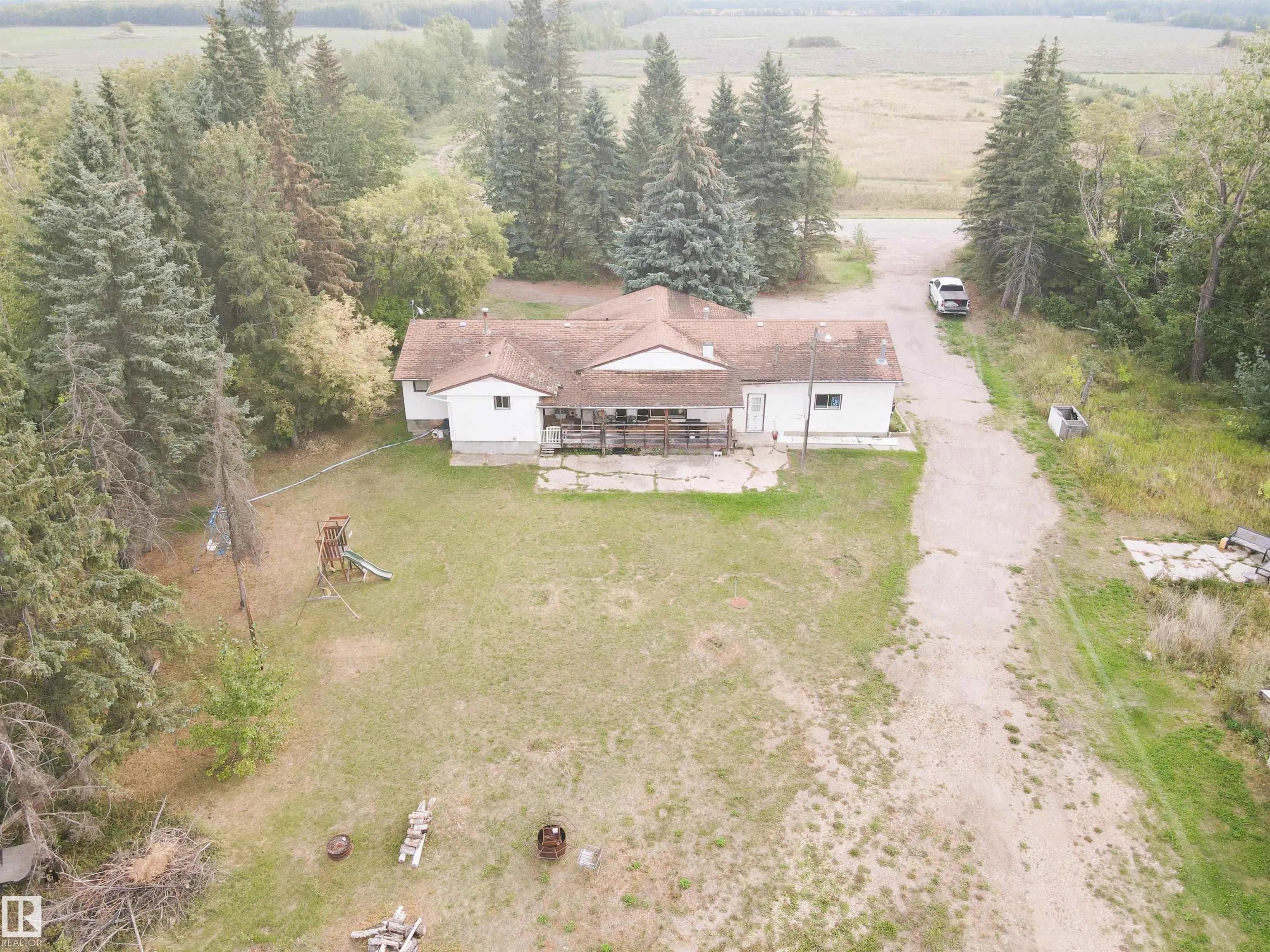 62106 Rge Rd 455