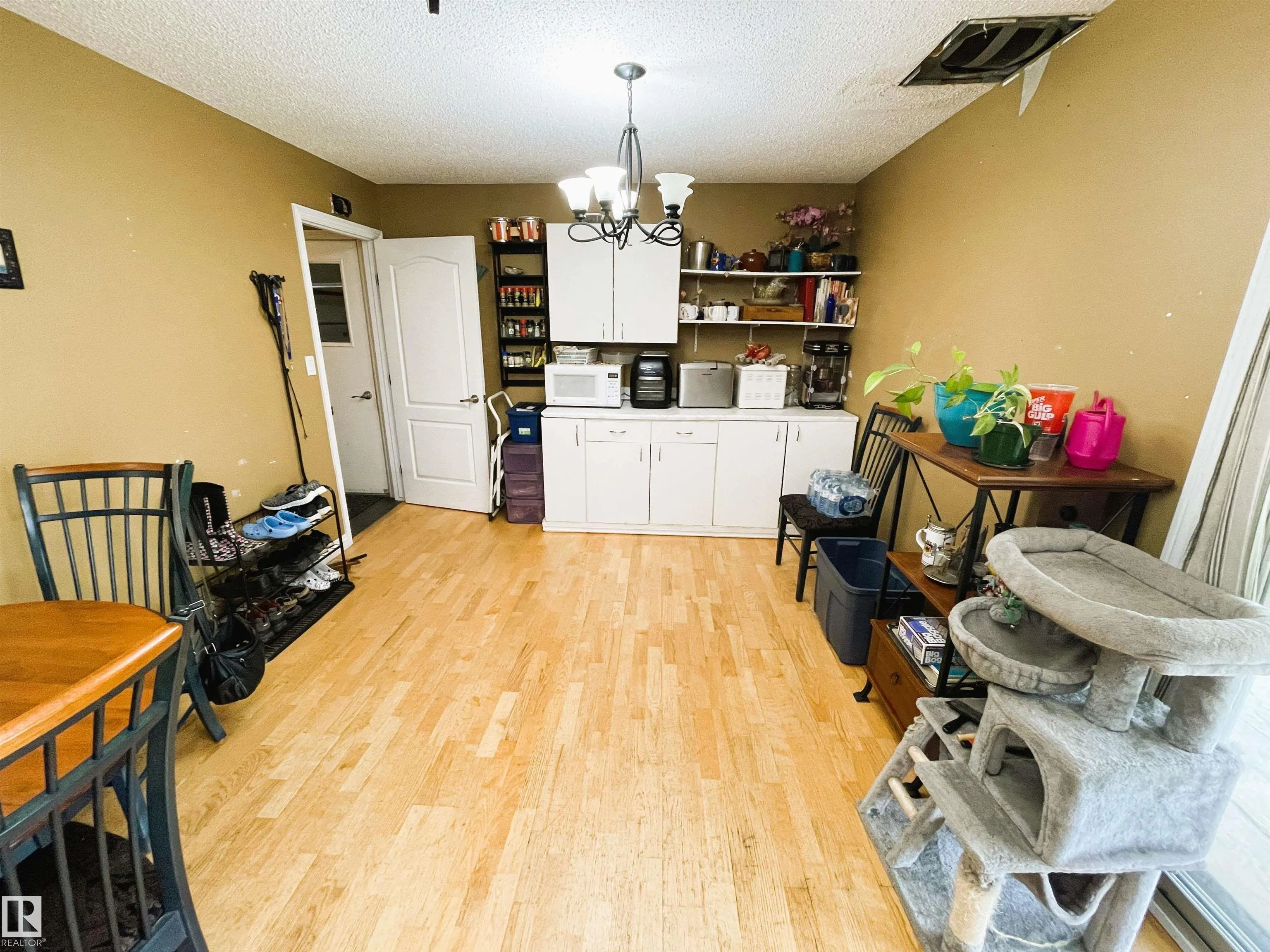 62106 Rge Rd 455