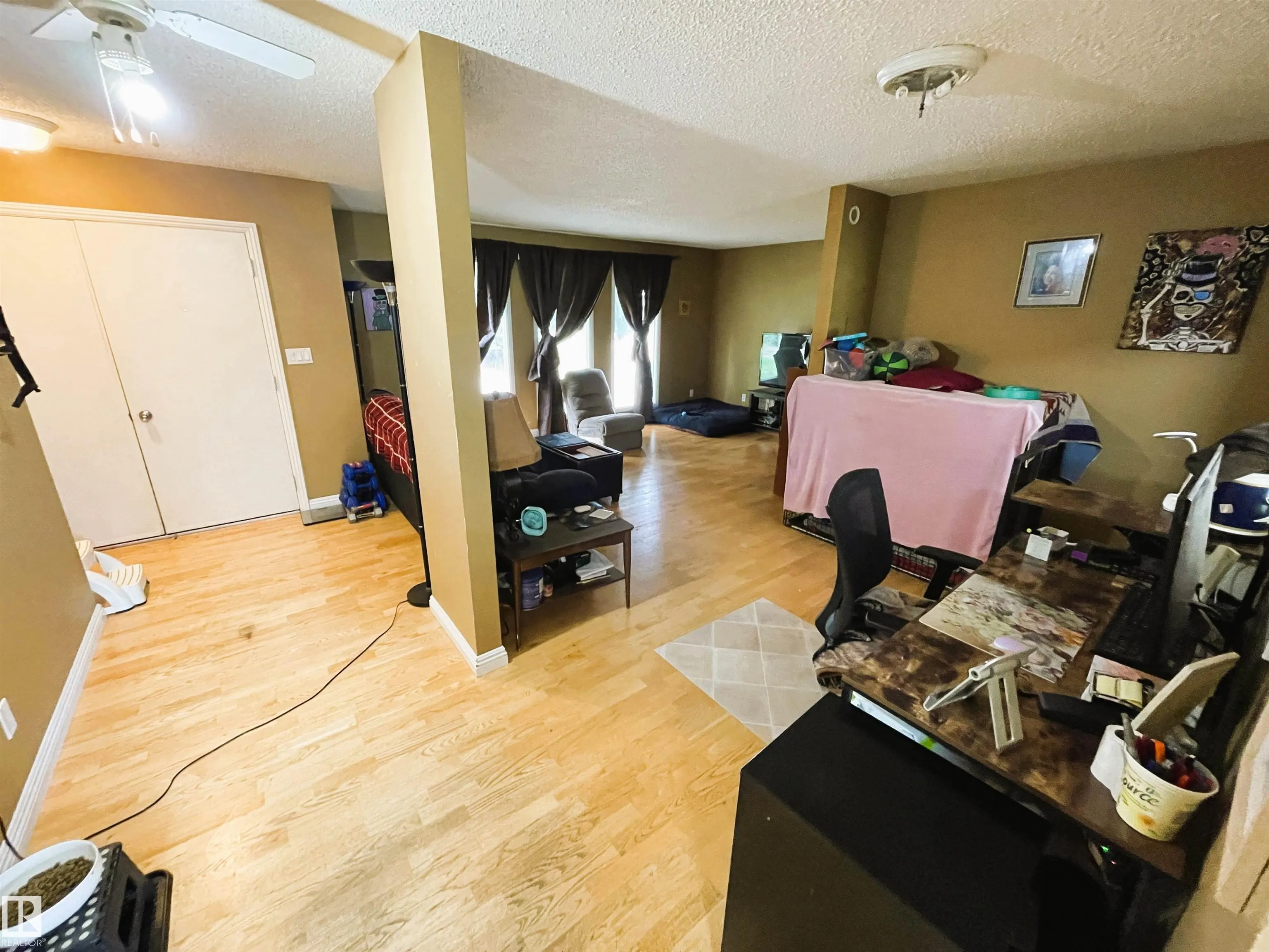 62106 Rge Rd 455