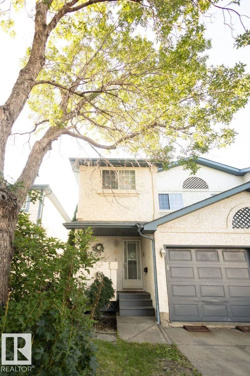 501 YOUVILLE
