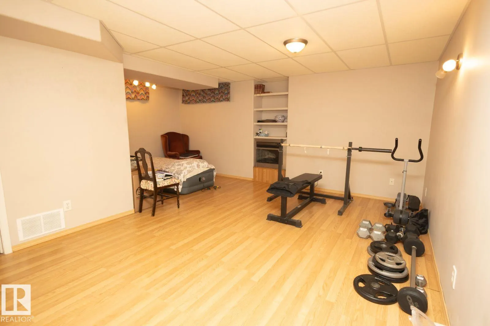 501 YOUVILLE