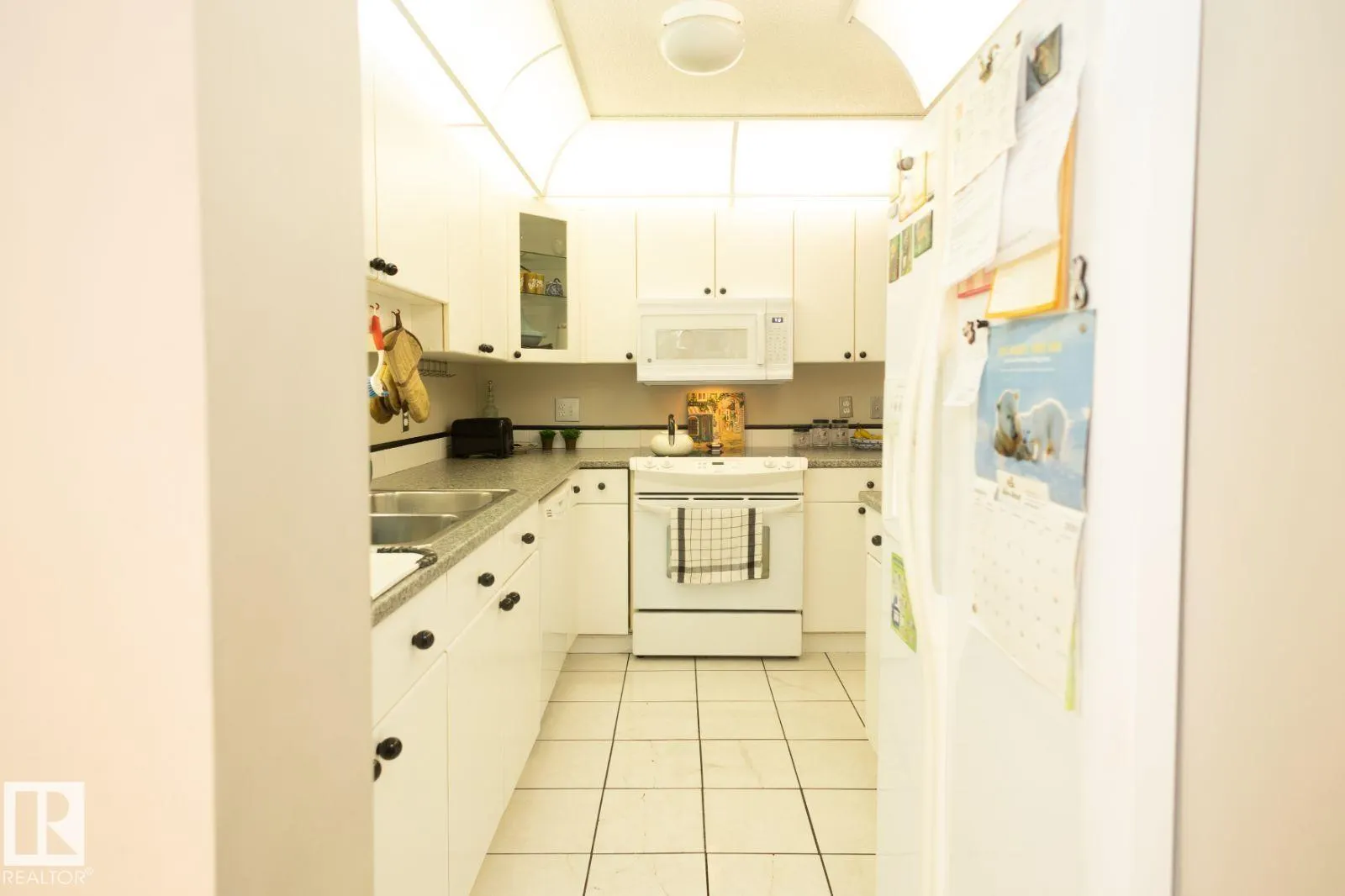 501 YOUVILLE