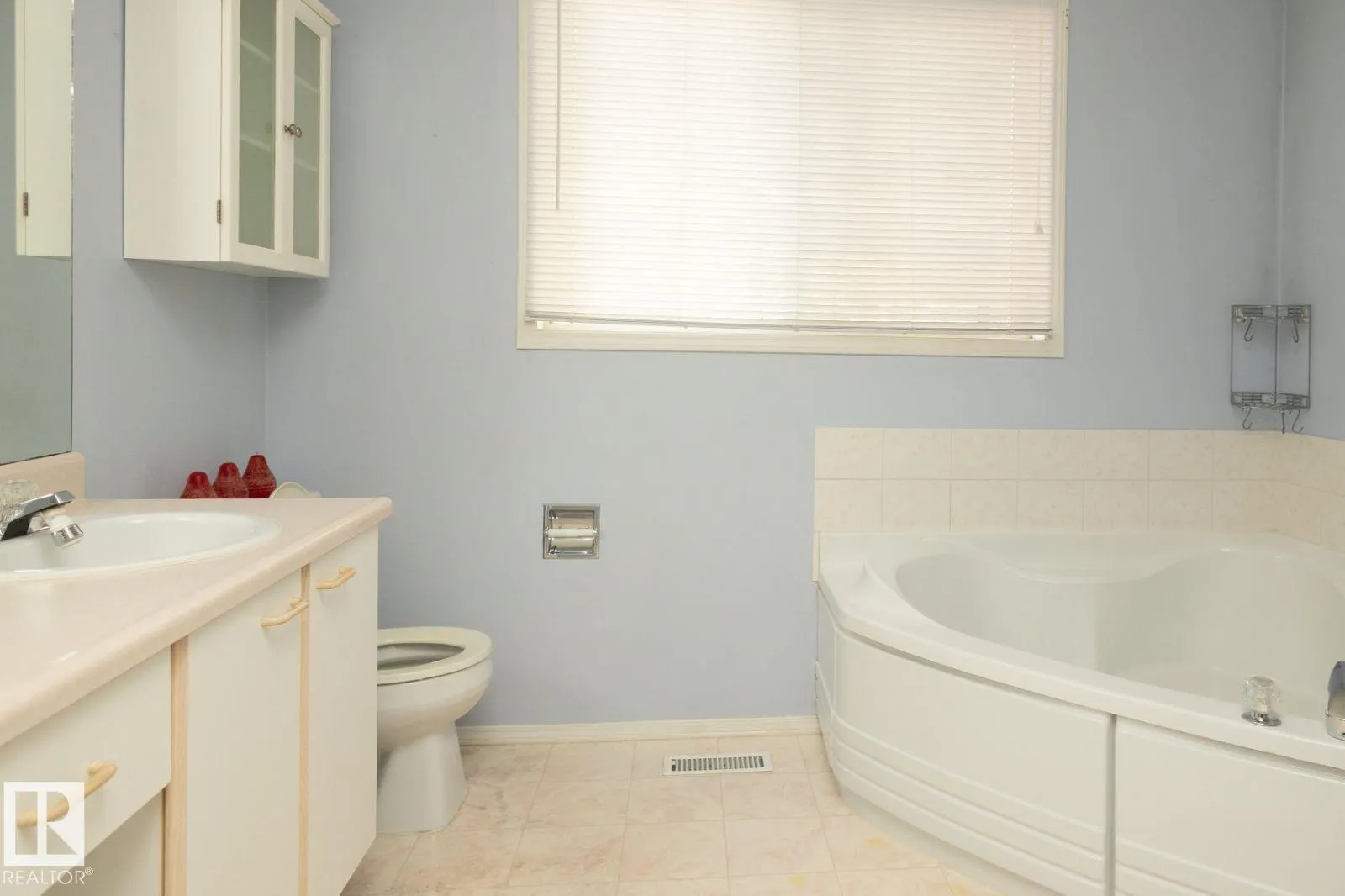 501 YOUVILLE