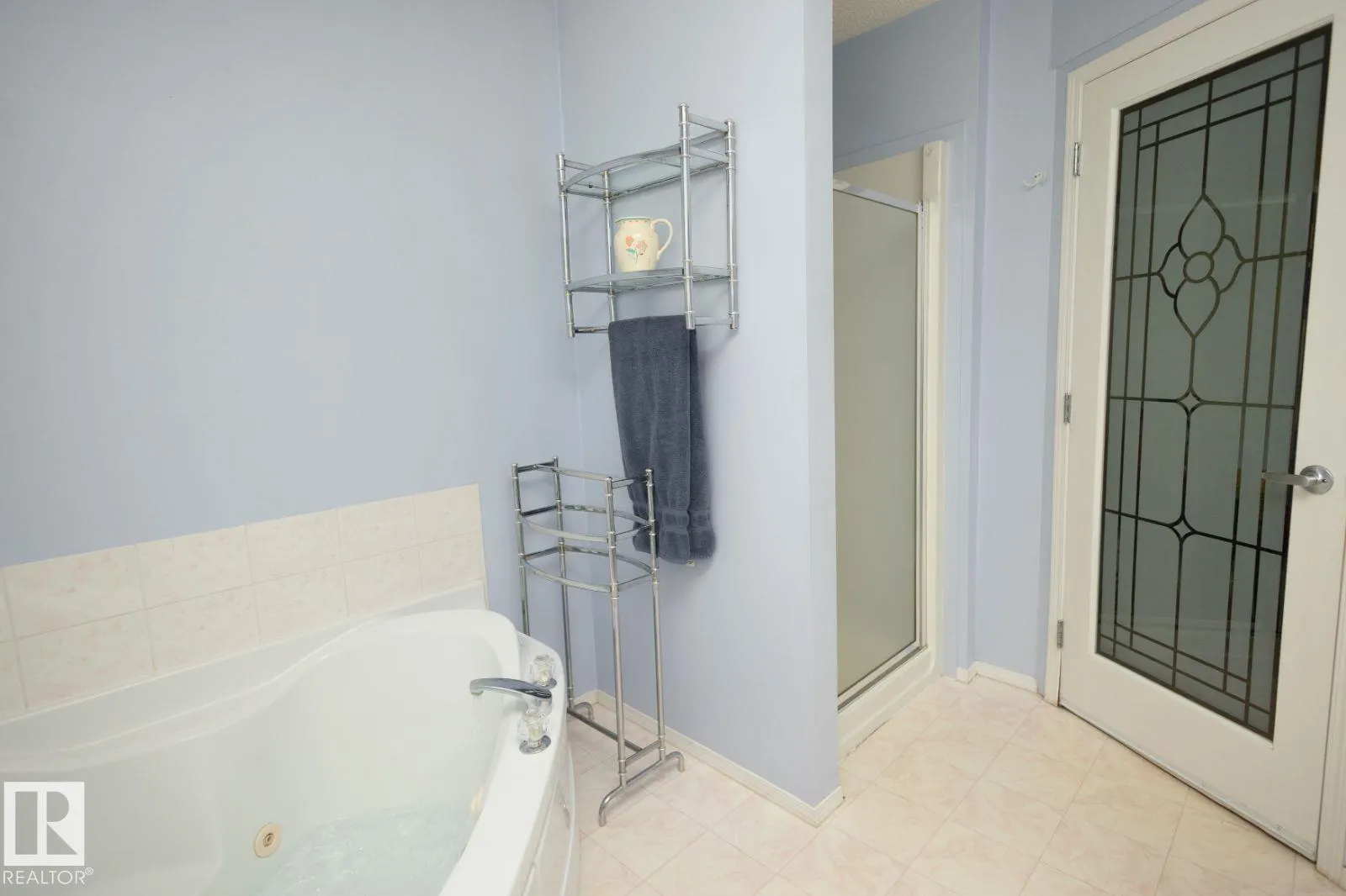 501 YOUVILLE