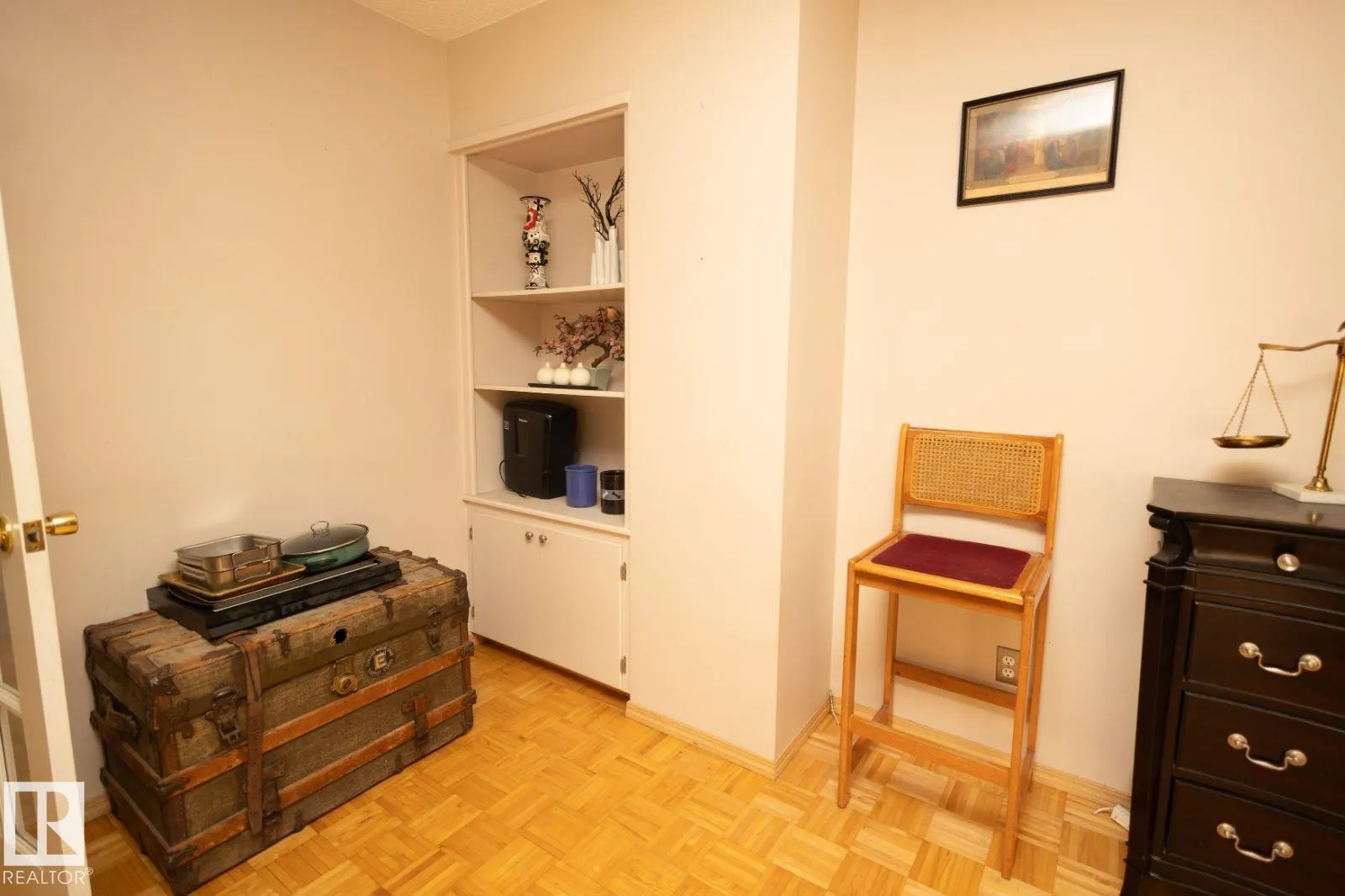 501 YOUVILLE