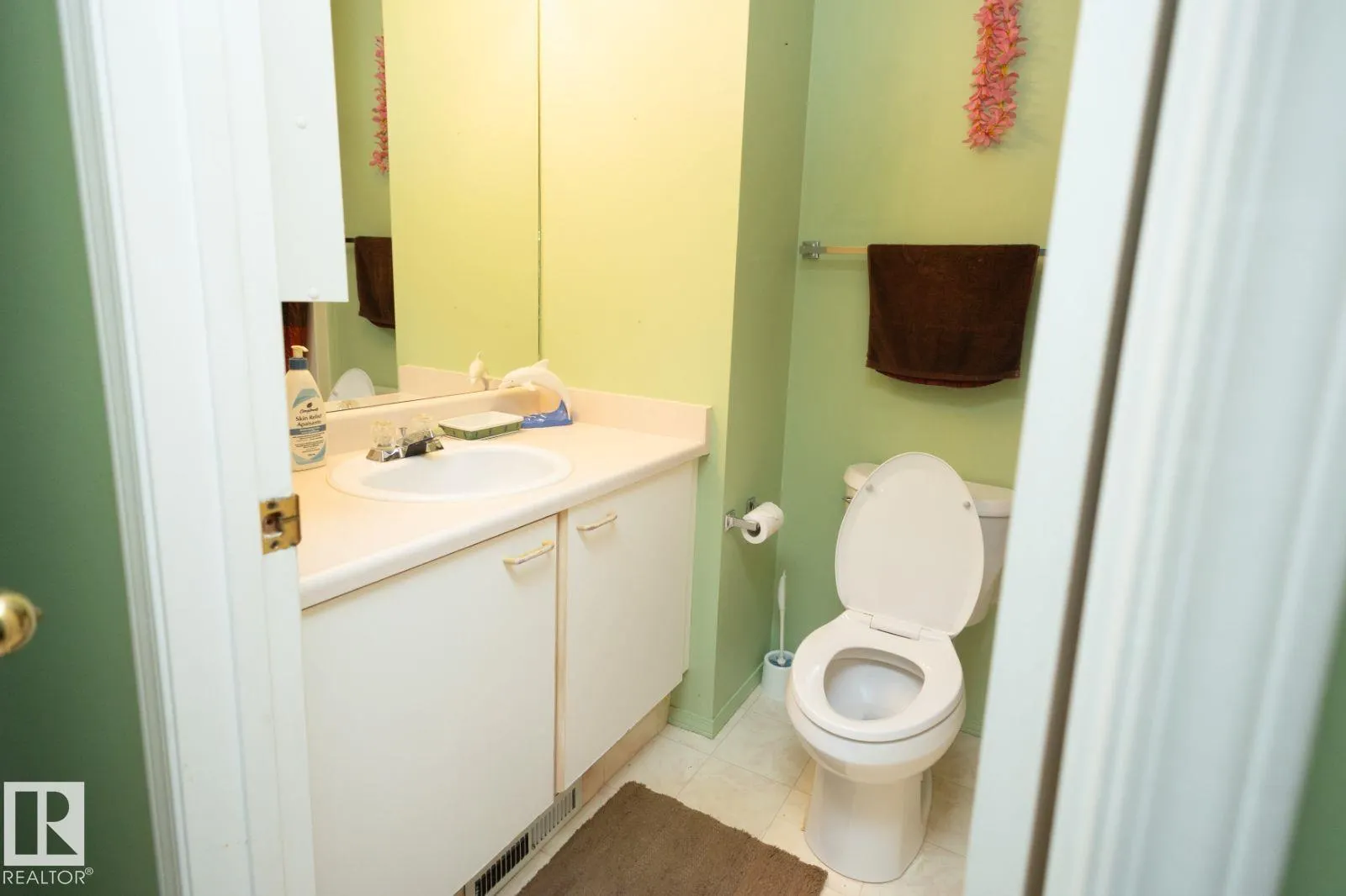 501 YOUVILLE